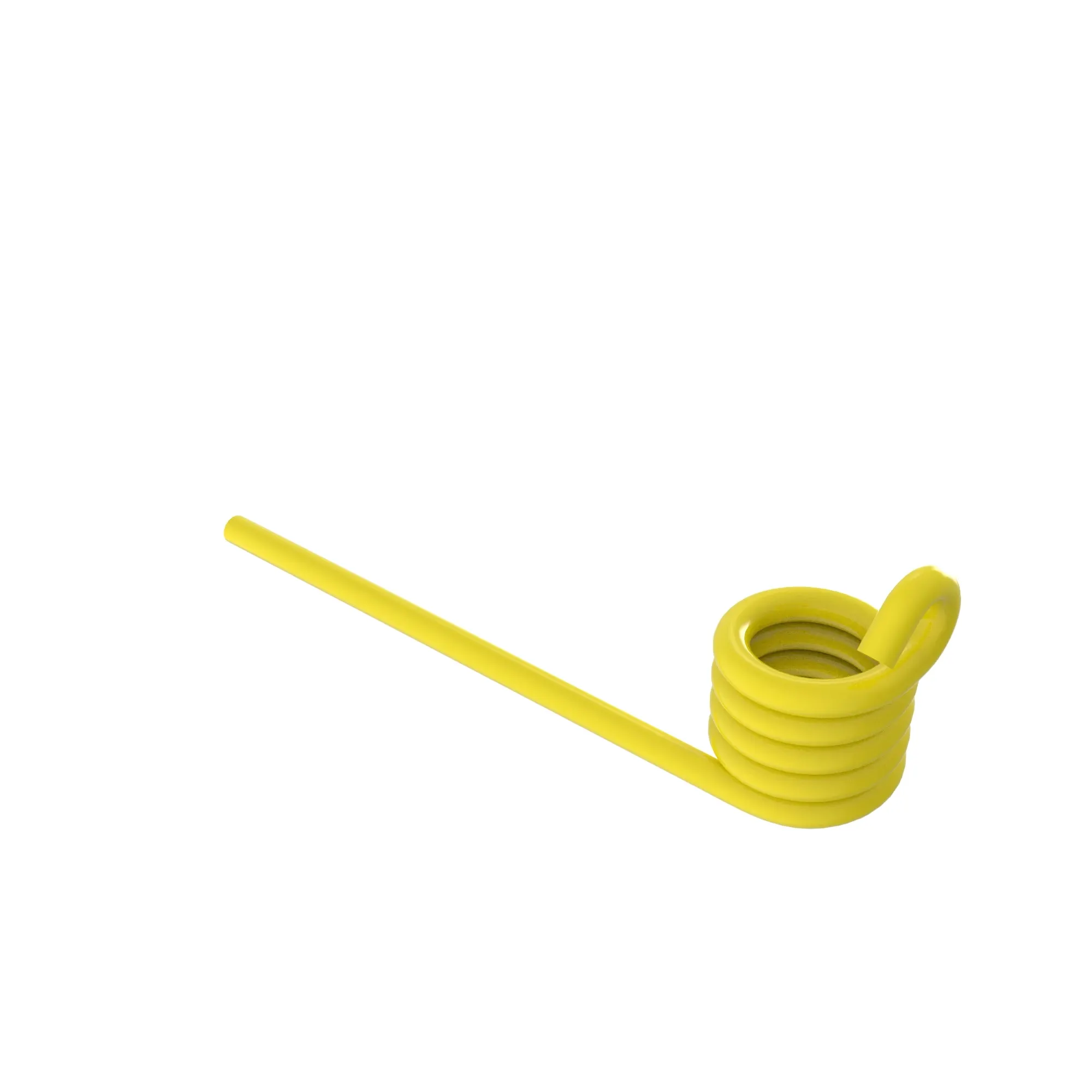 John Deere Pick-Up LH Tooth - CC50765