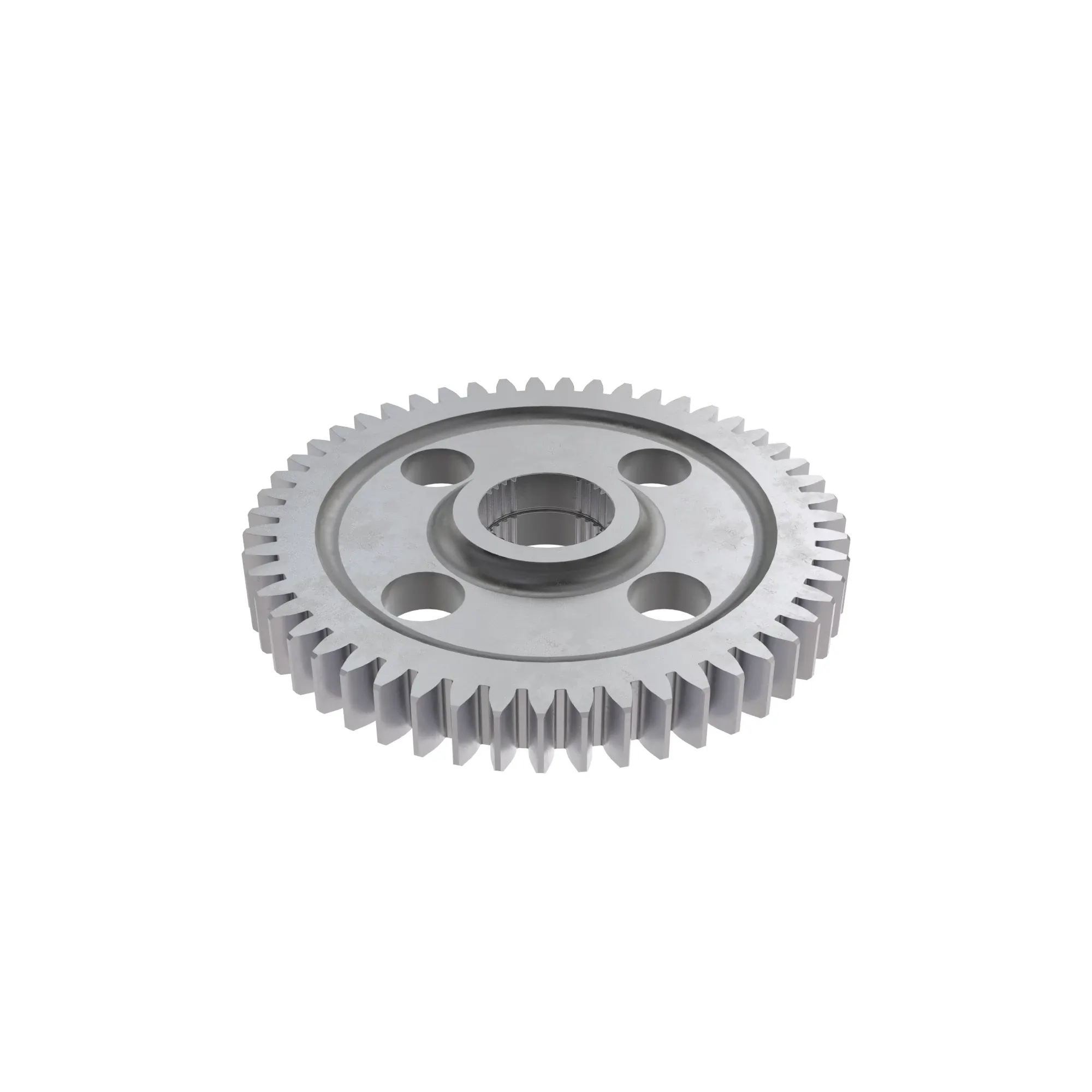 John Deere Spur Gear - H216798