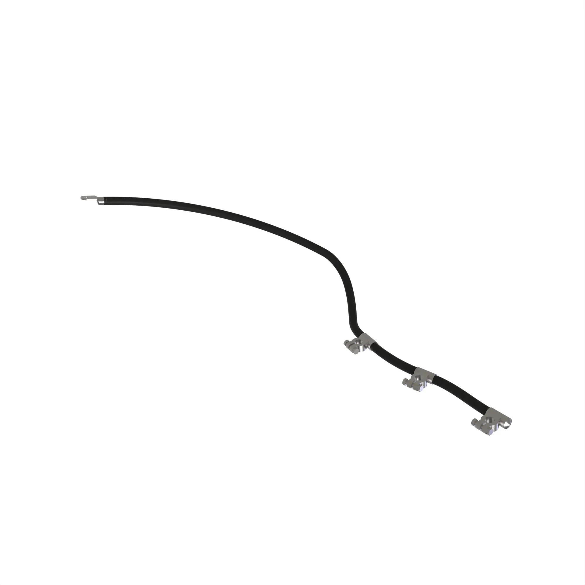 Battery Cable