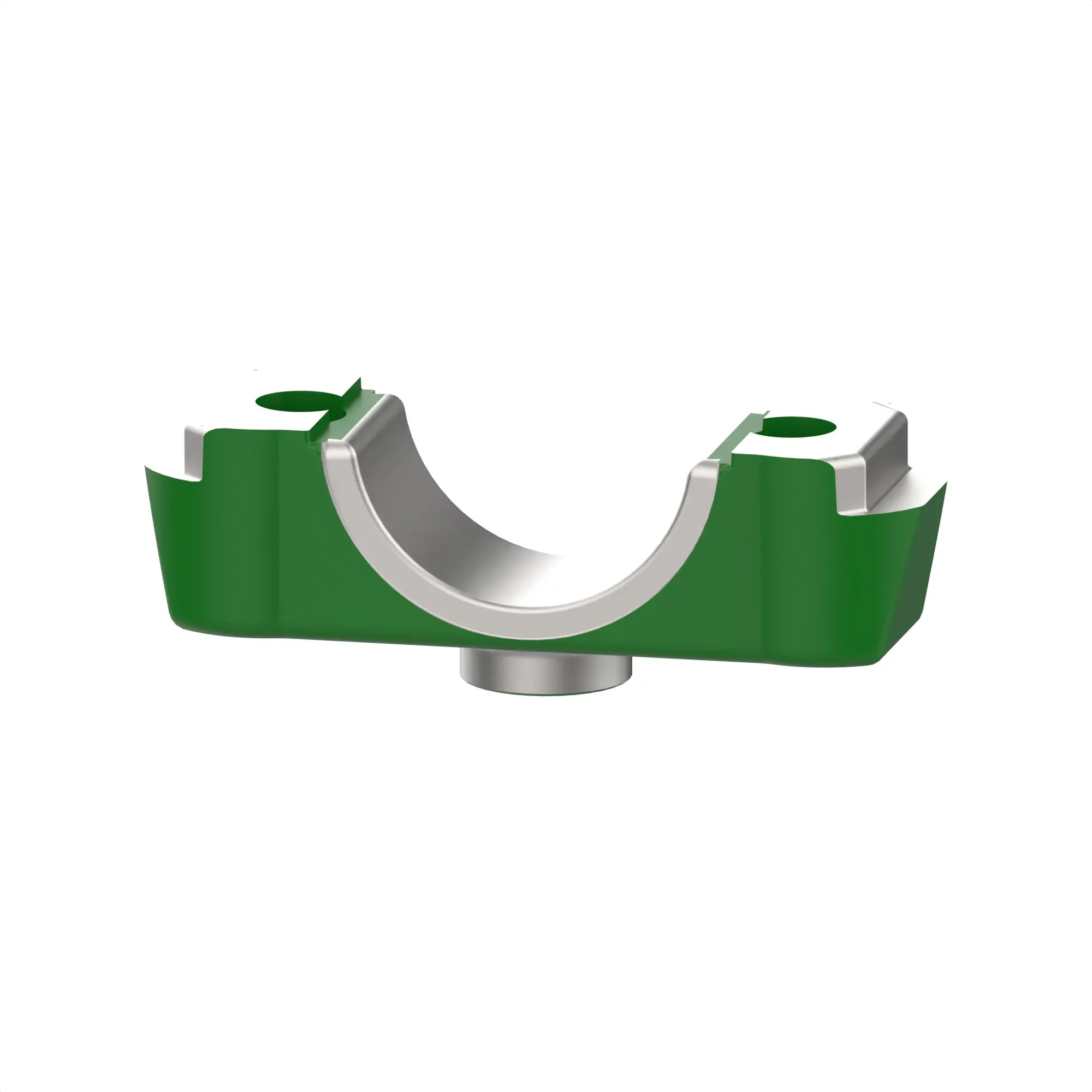 Bearing Cap