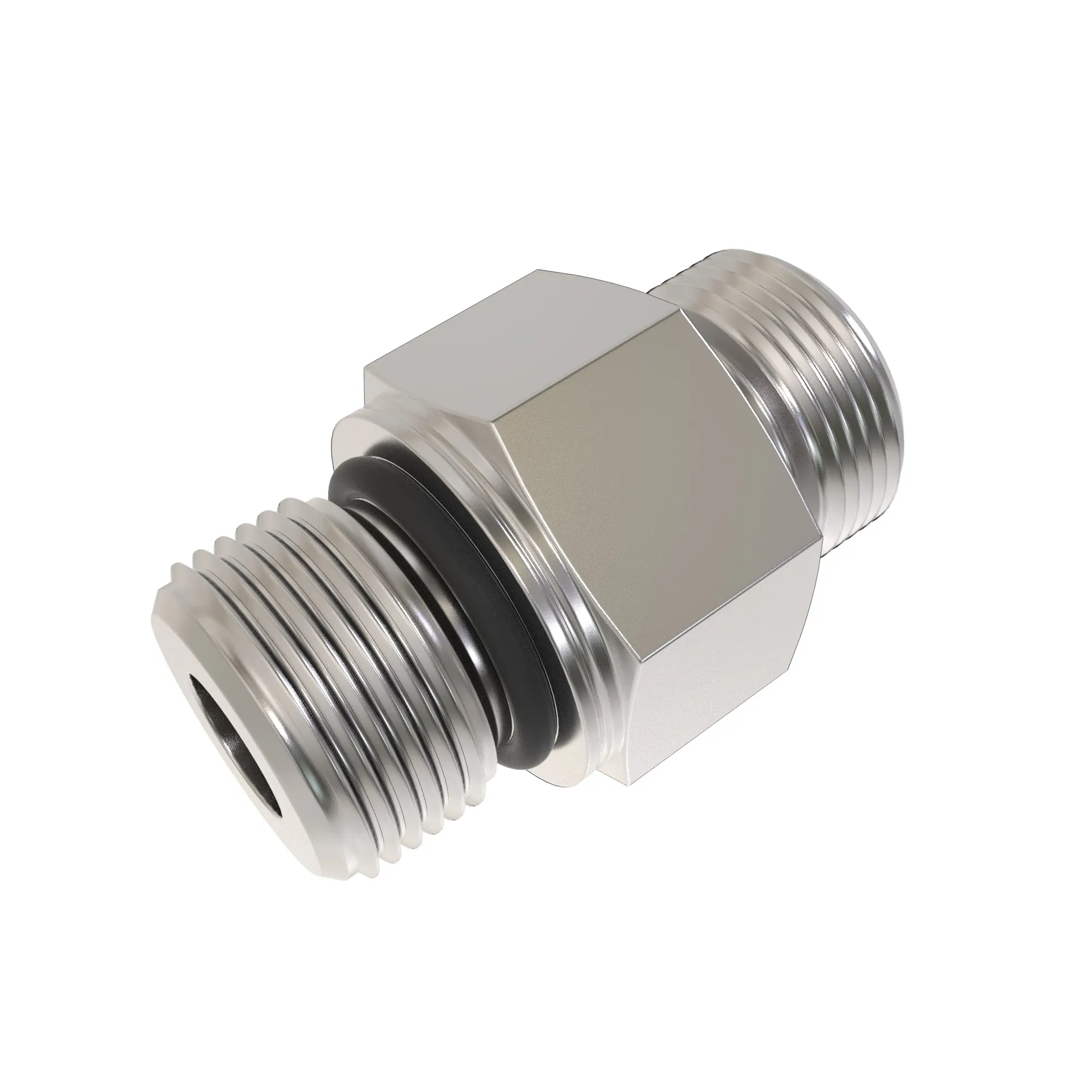 John Deere Check Valve - AL221431