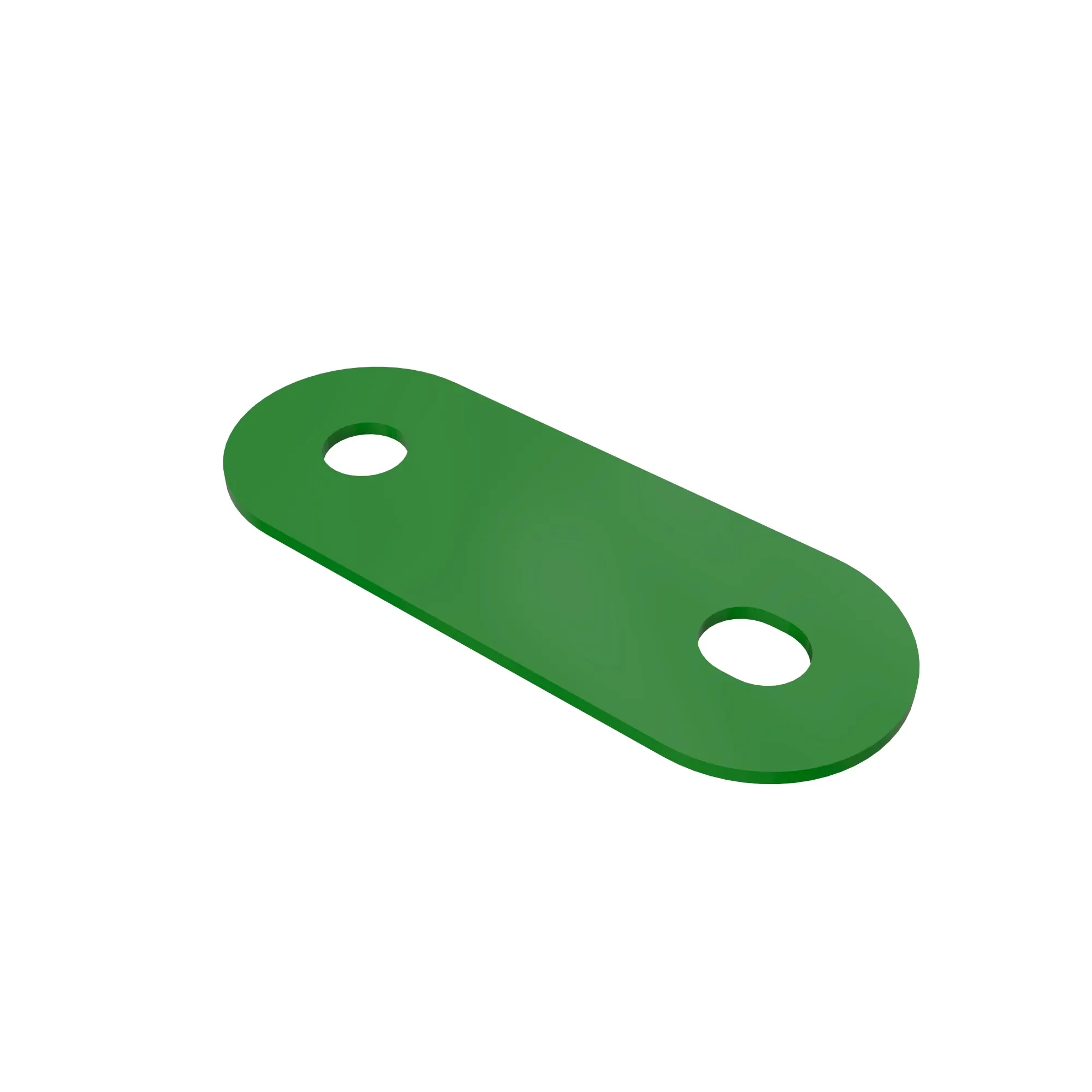 PLATE, DIVIDER SUPPORT INNER MOUNT