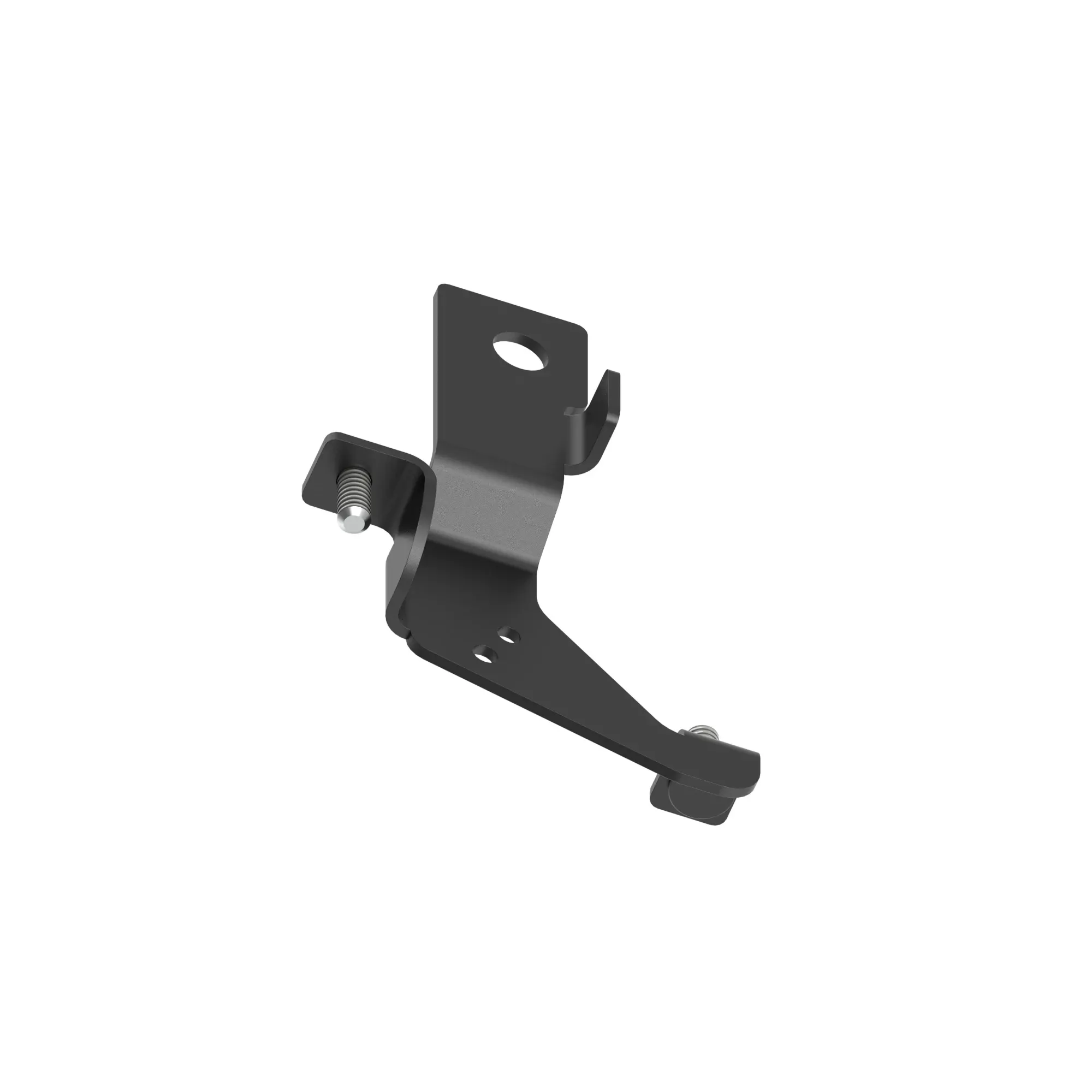 FIXATION HARNESSES