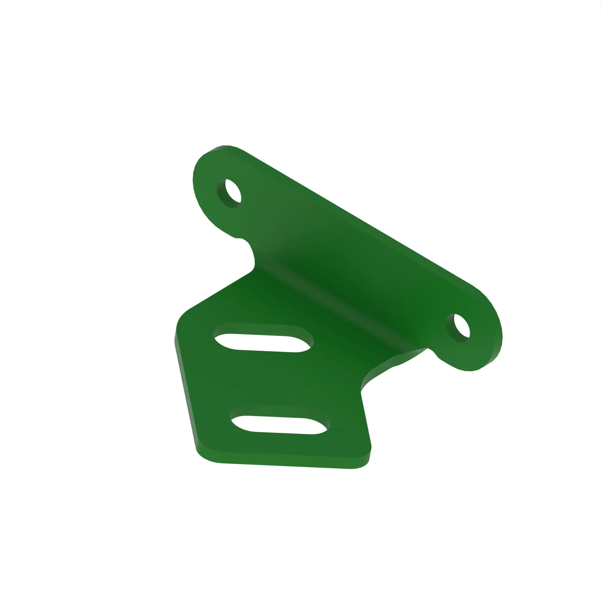 Bracket