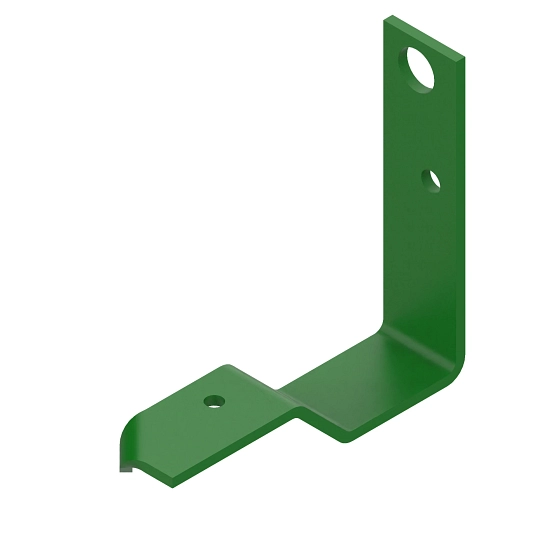 John Deere Retainer - L176257
