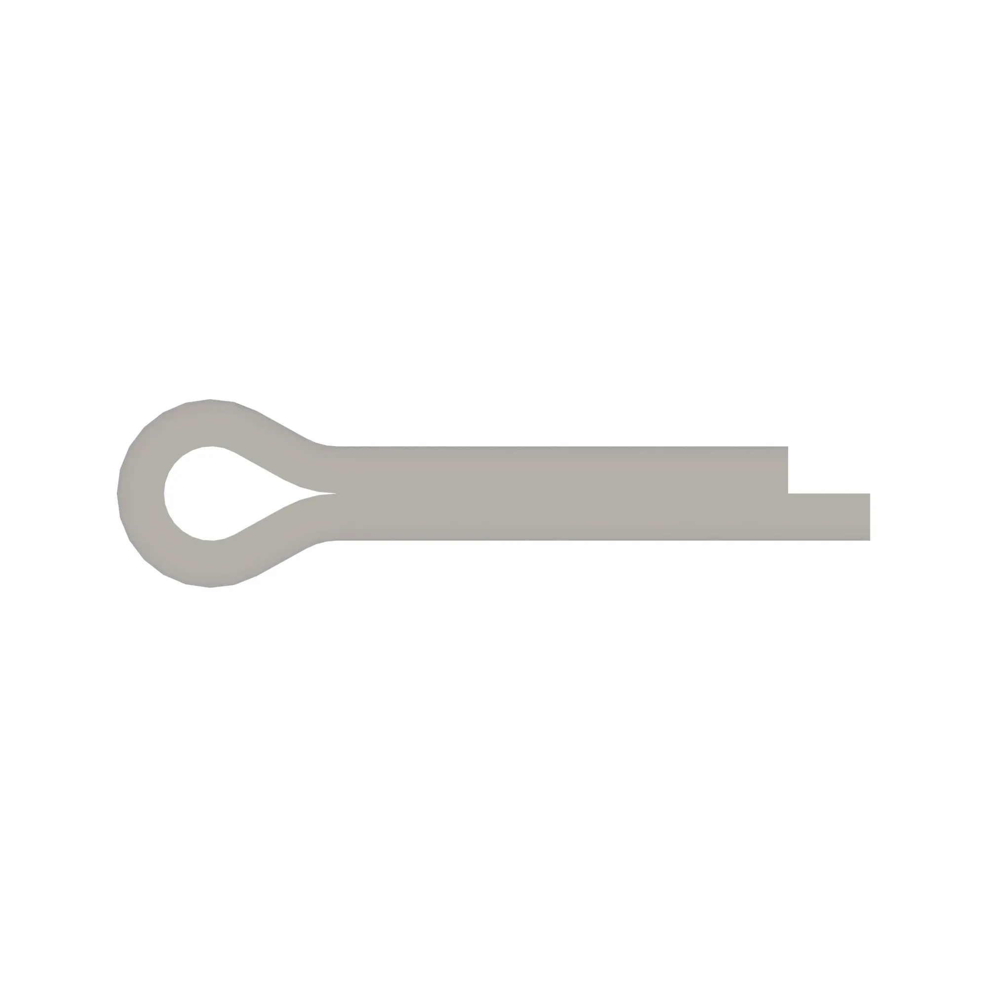 Cotter Pin