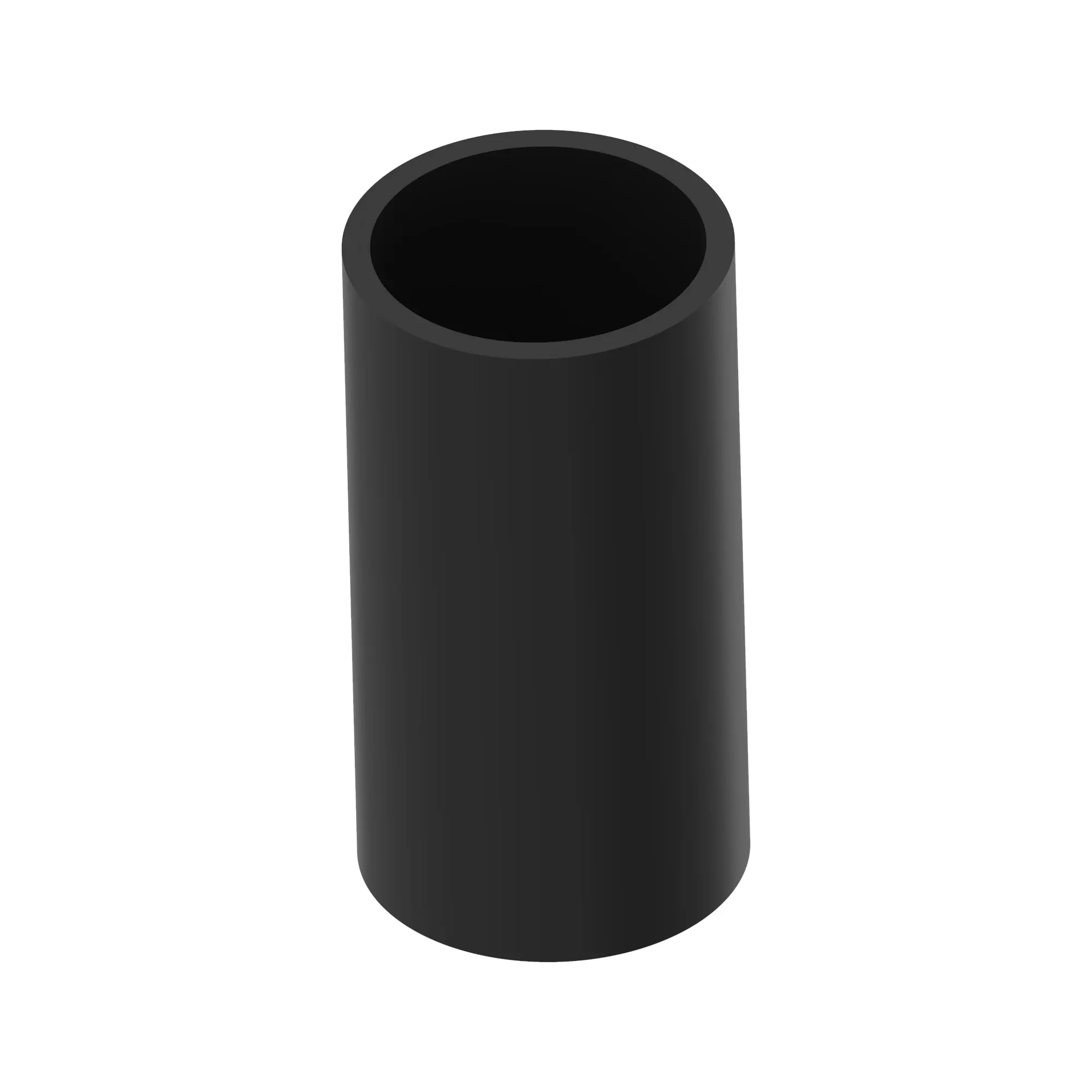 John Deere Hose - T168123
