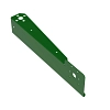 John Deere Bracket - CC130231