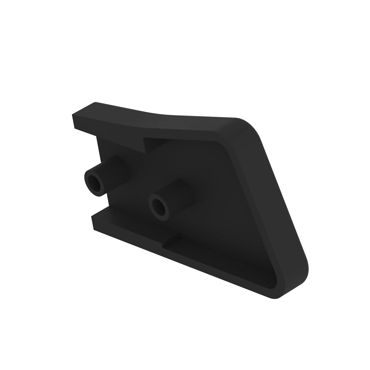 Handle, Cover