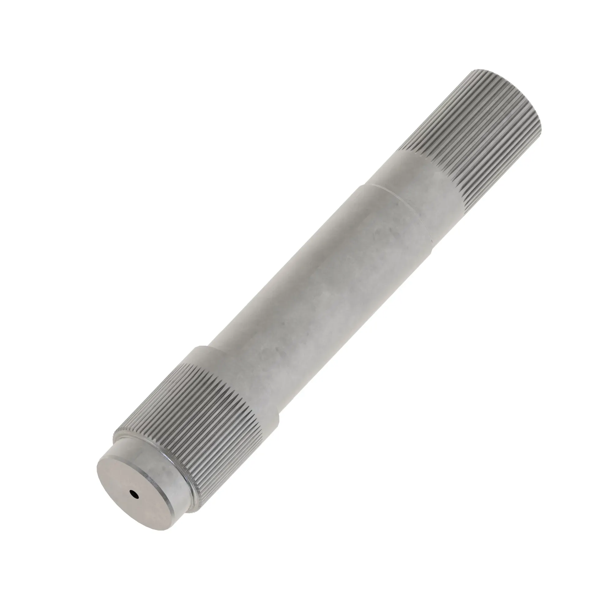 John Deere Shaft - T131312