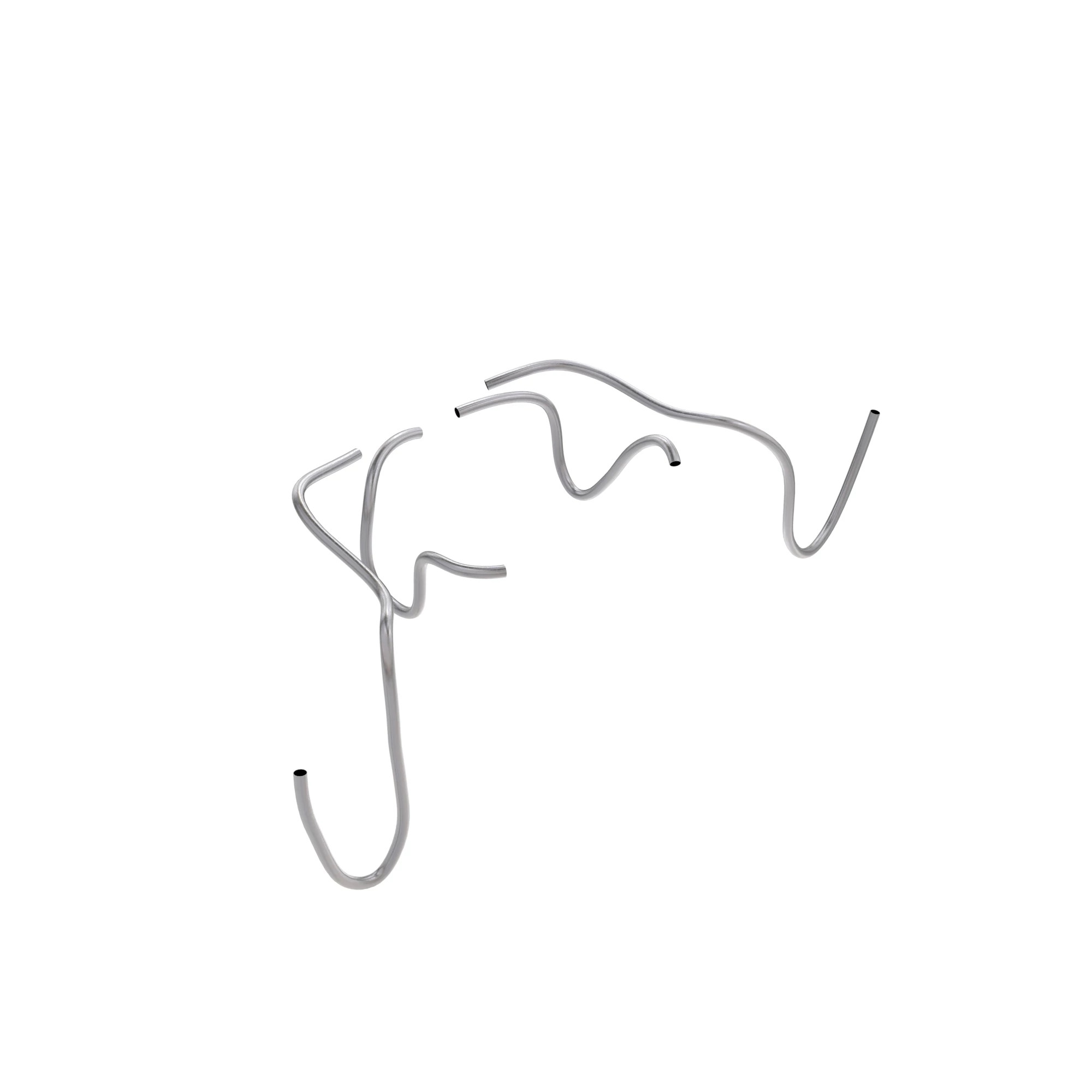 John Deere Isolator - N273019