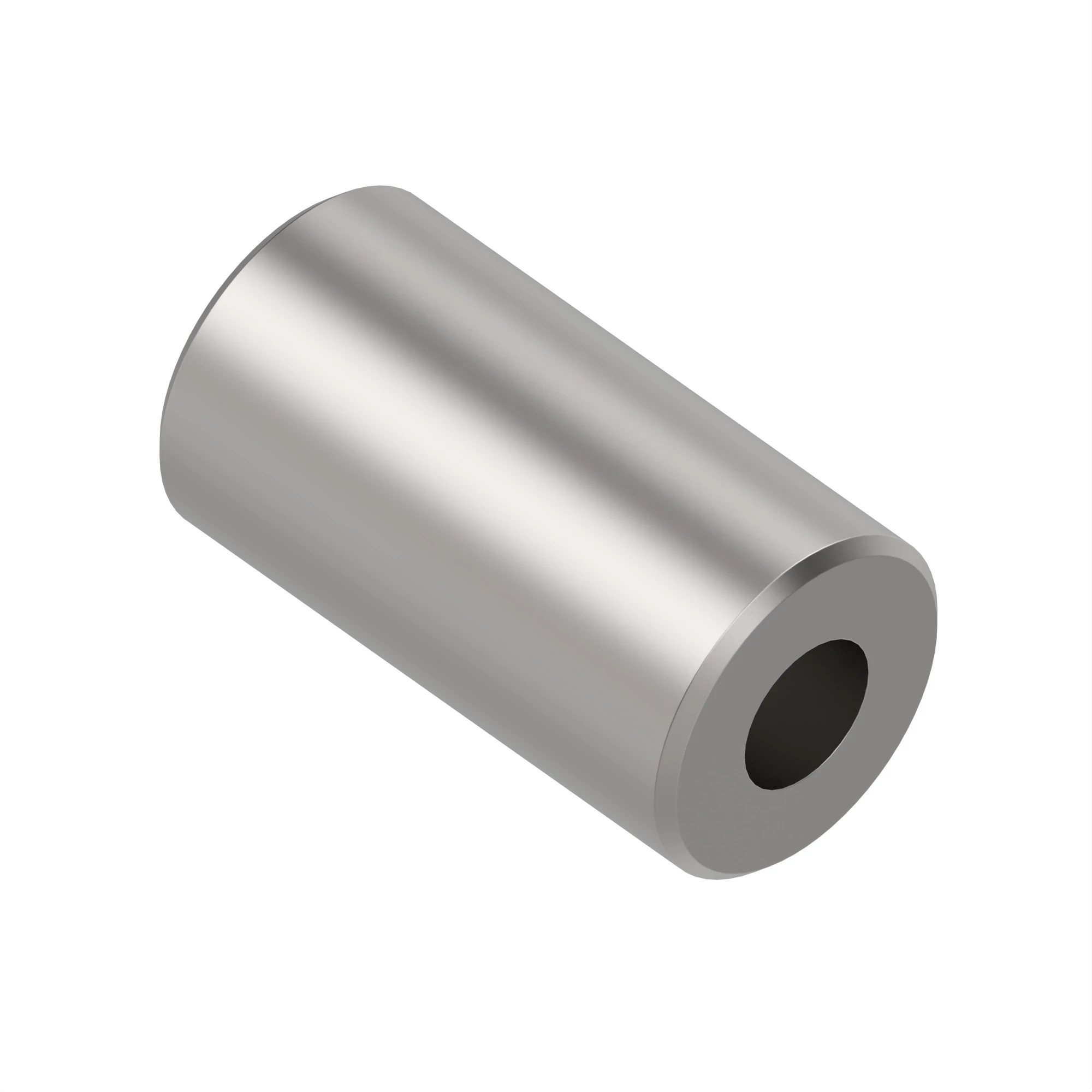 BUSHING, TRANSFER ARM SPRING
