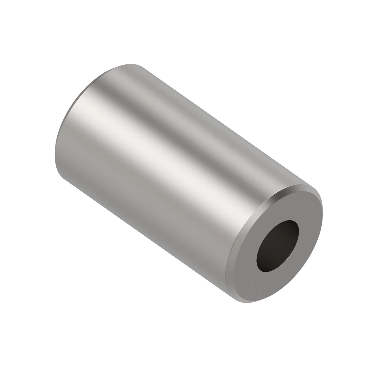 Bushing, Transfer Arm Spring