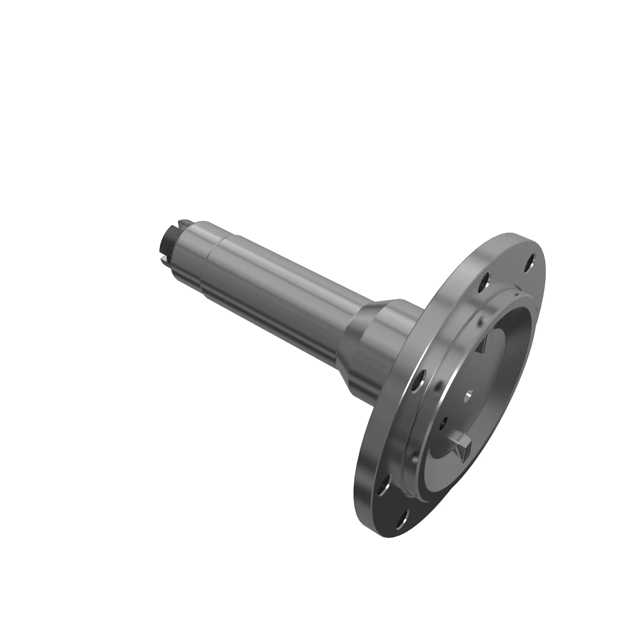 SPINDLE, SPINDLE