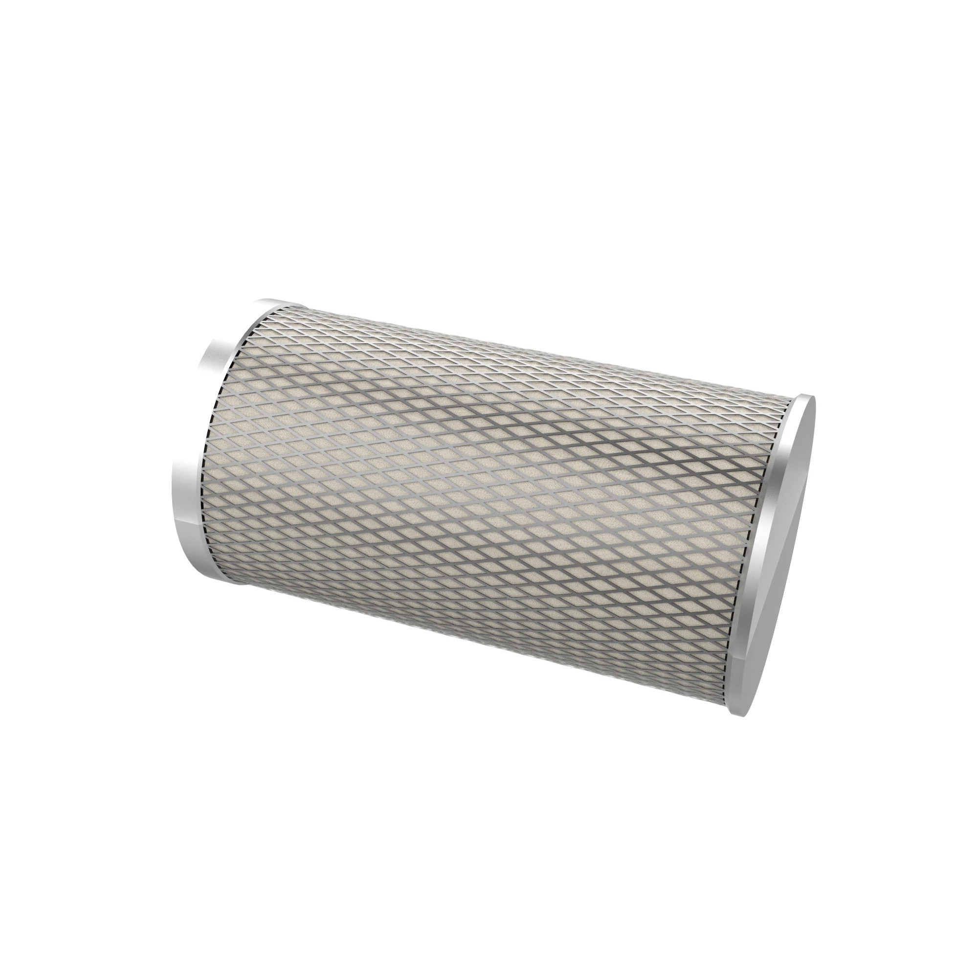 John Deere Air Filter Element - RE504850