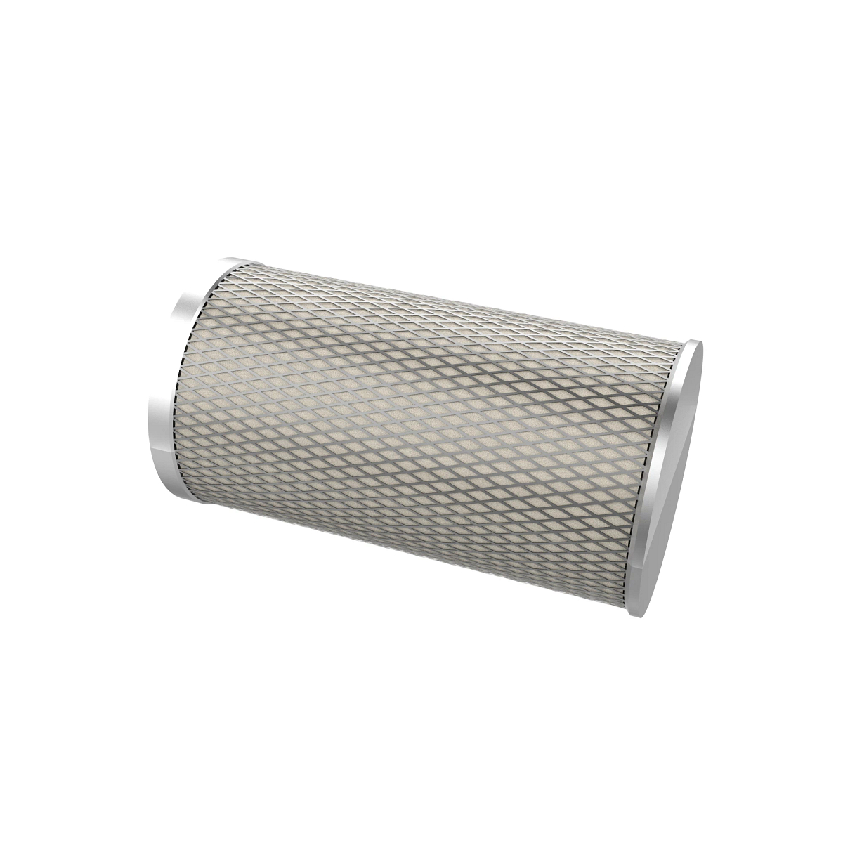 John Deere Air Filter Element - RE504850