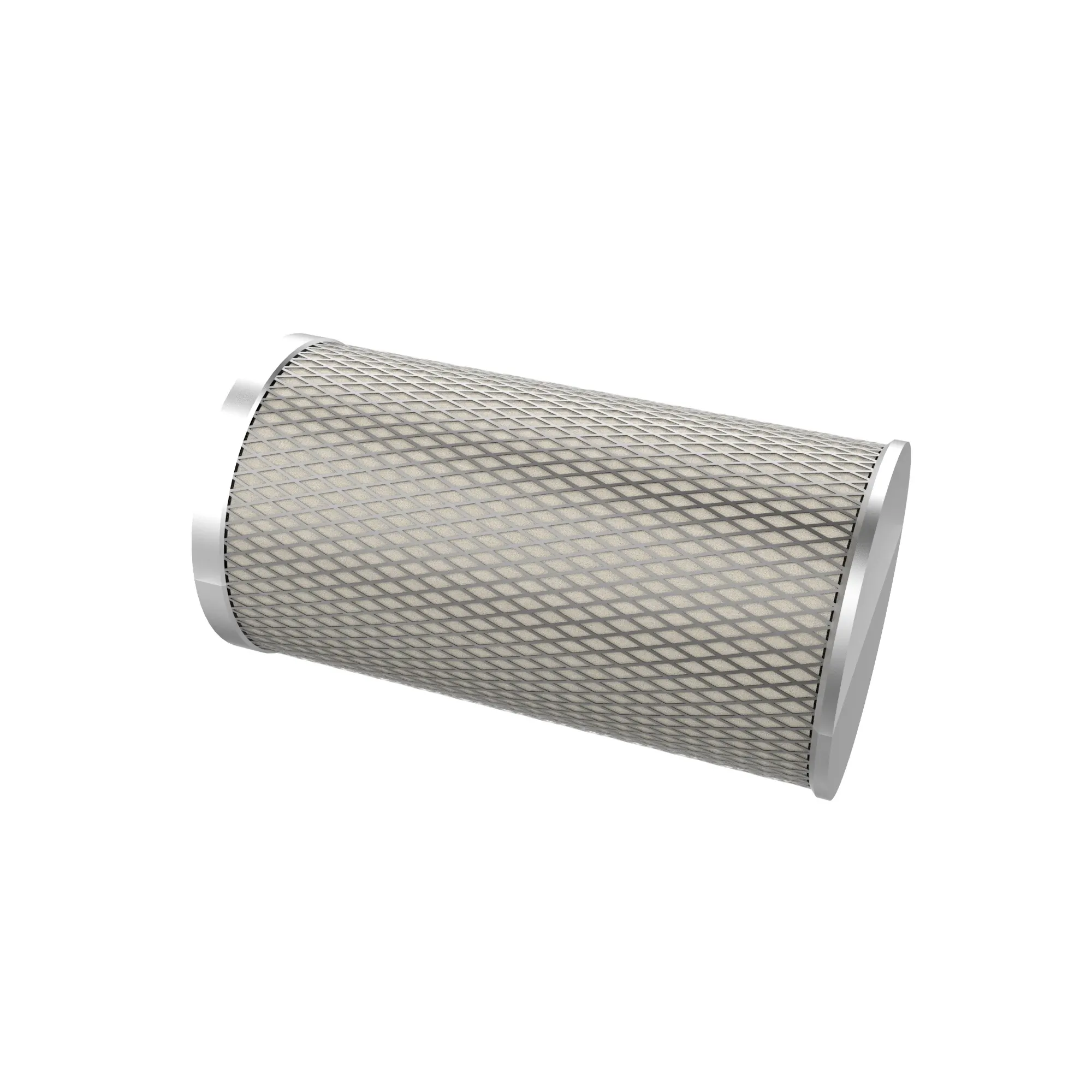 John Deere Air Filter Element - RE504850