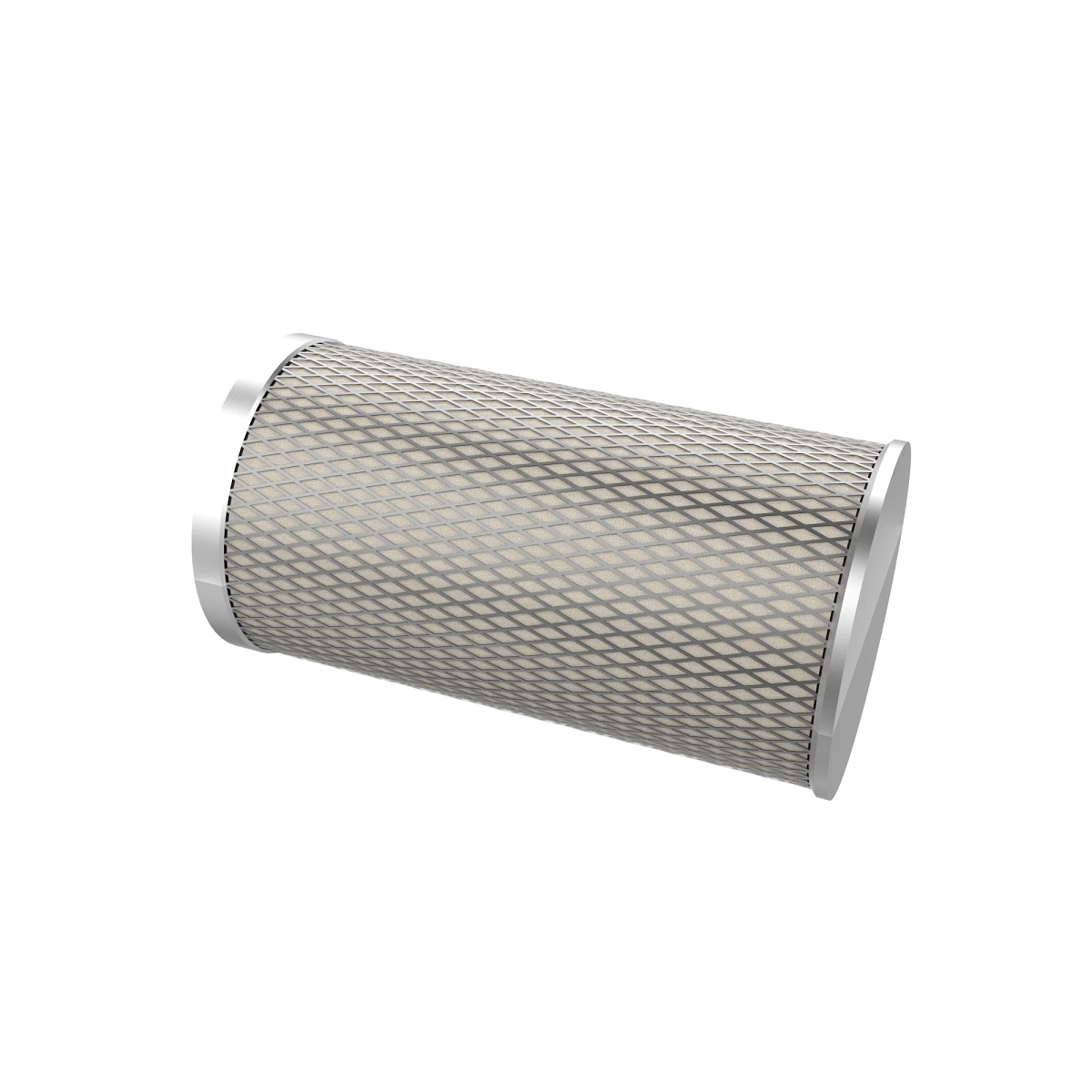 Element Primaire De Filtre a Air