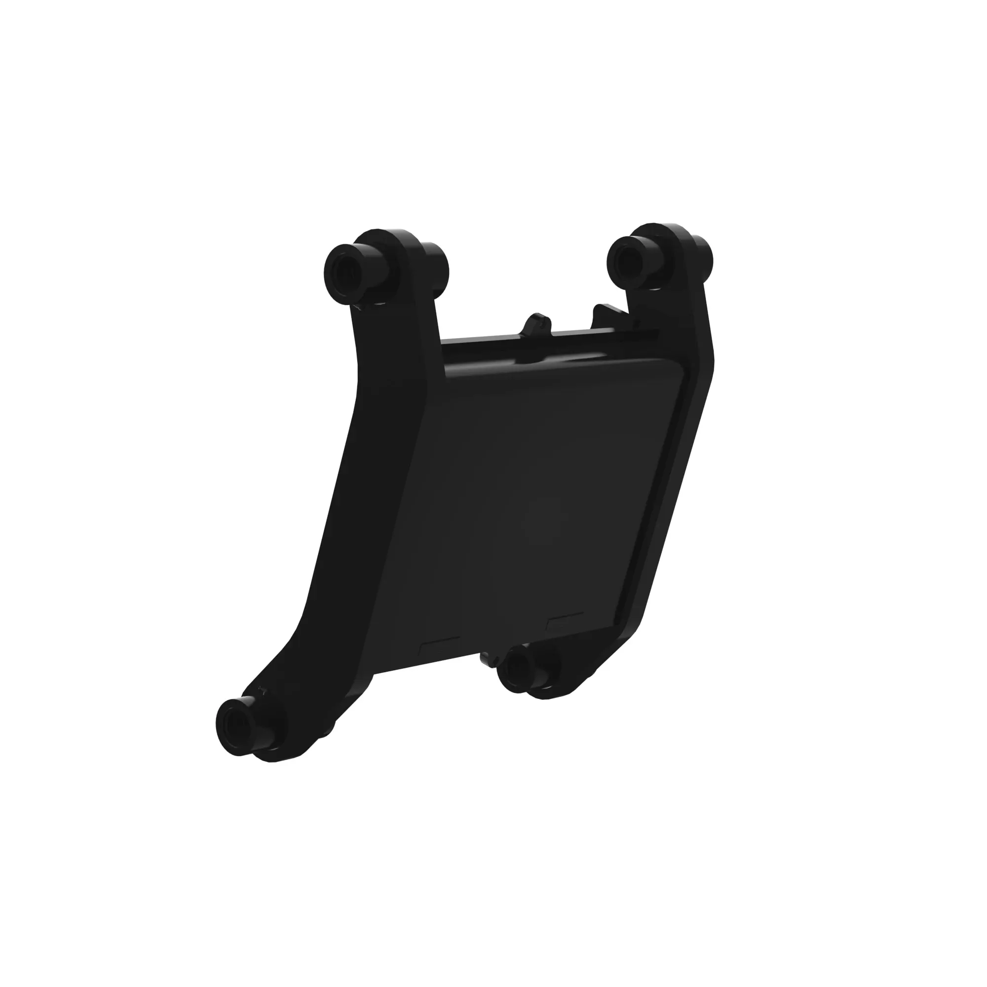 John Deere Lower Lift Arm - AT435274