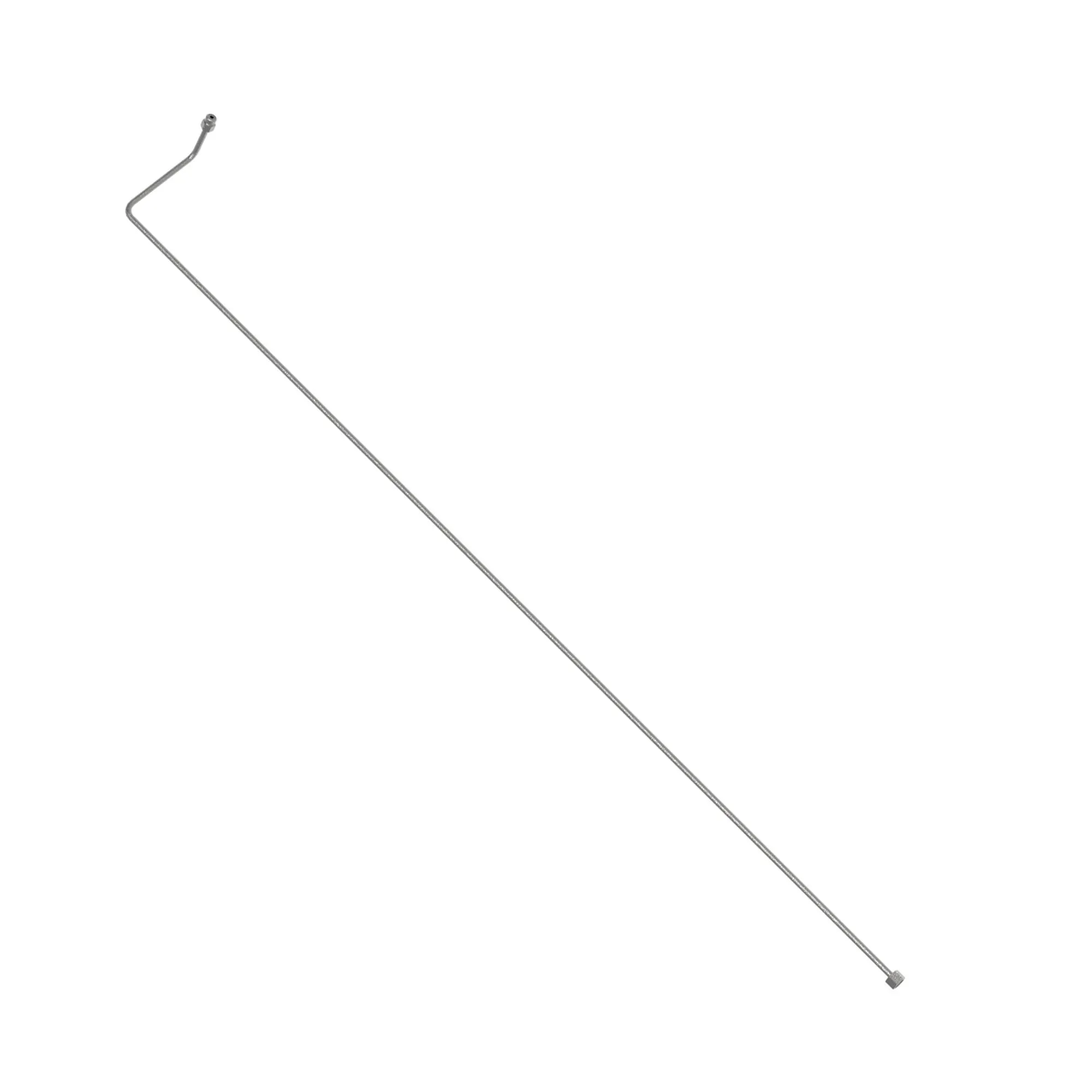 Oil Line