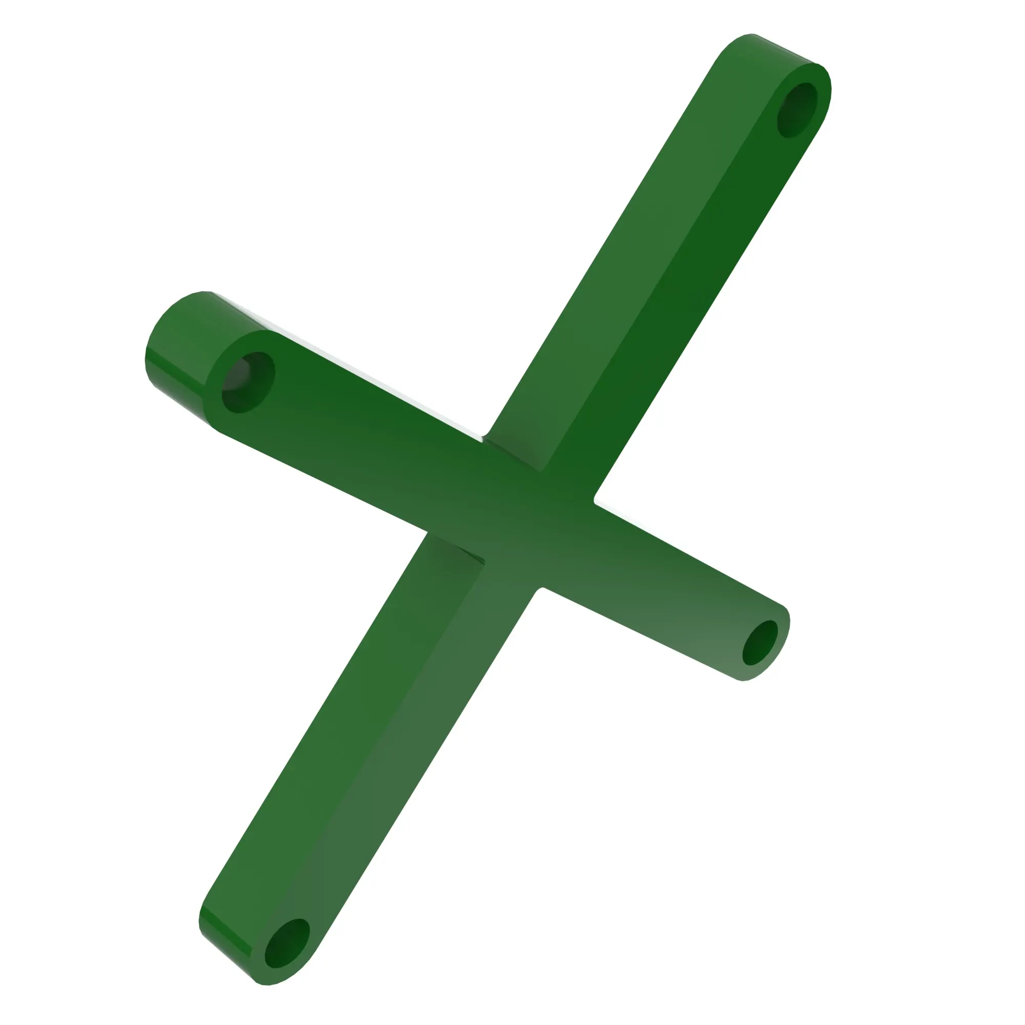 John Deere Spacer - KK15318