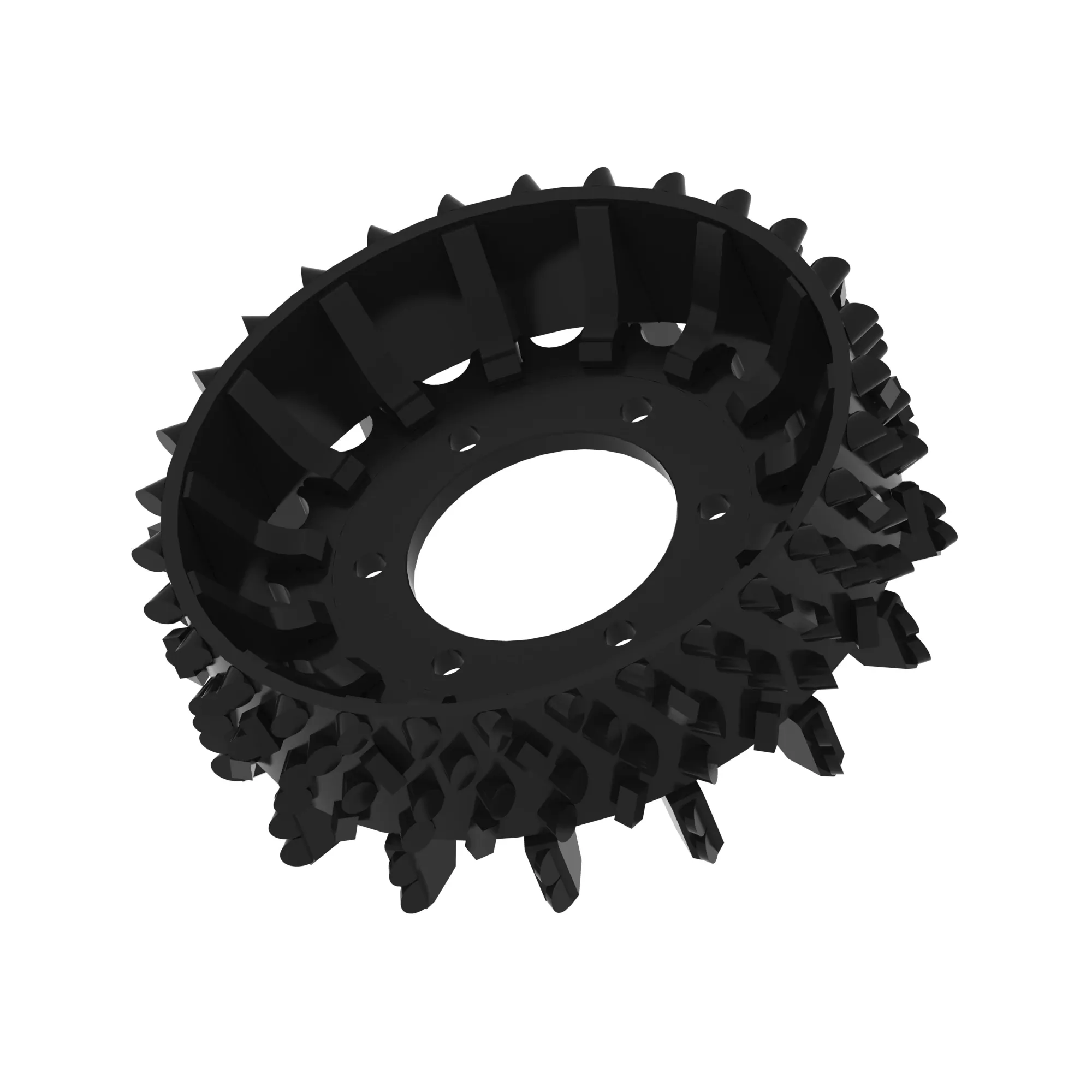 Roller