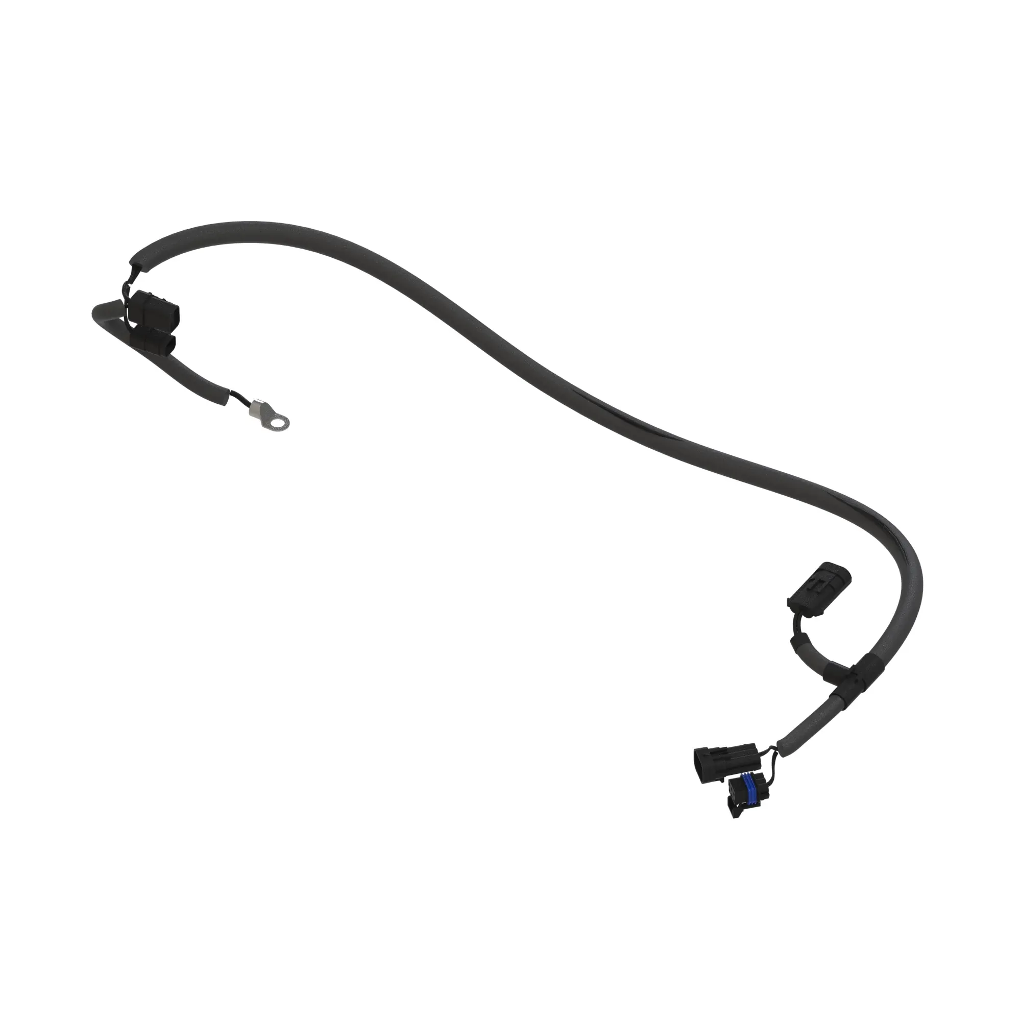 ADAPTER, LTC-PUMP (EMP), EPGDS ONLY