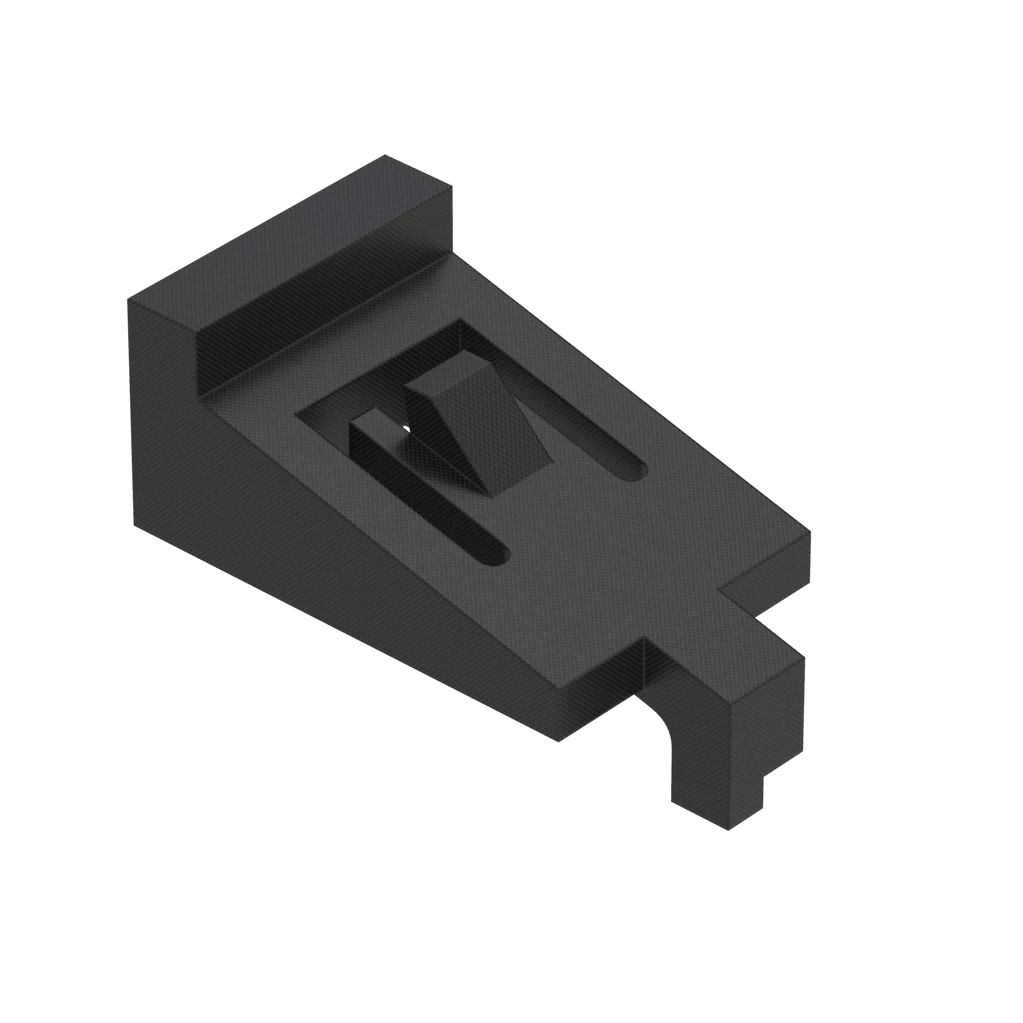 DIFFERENTIAL LOCK