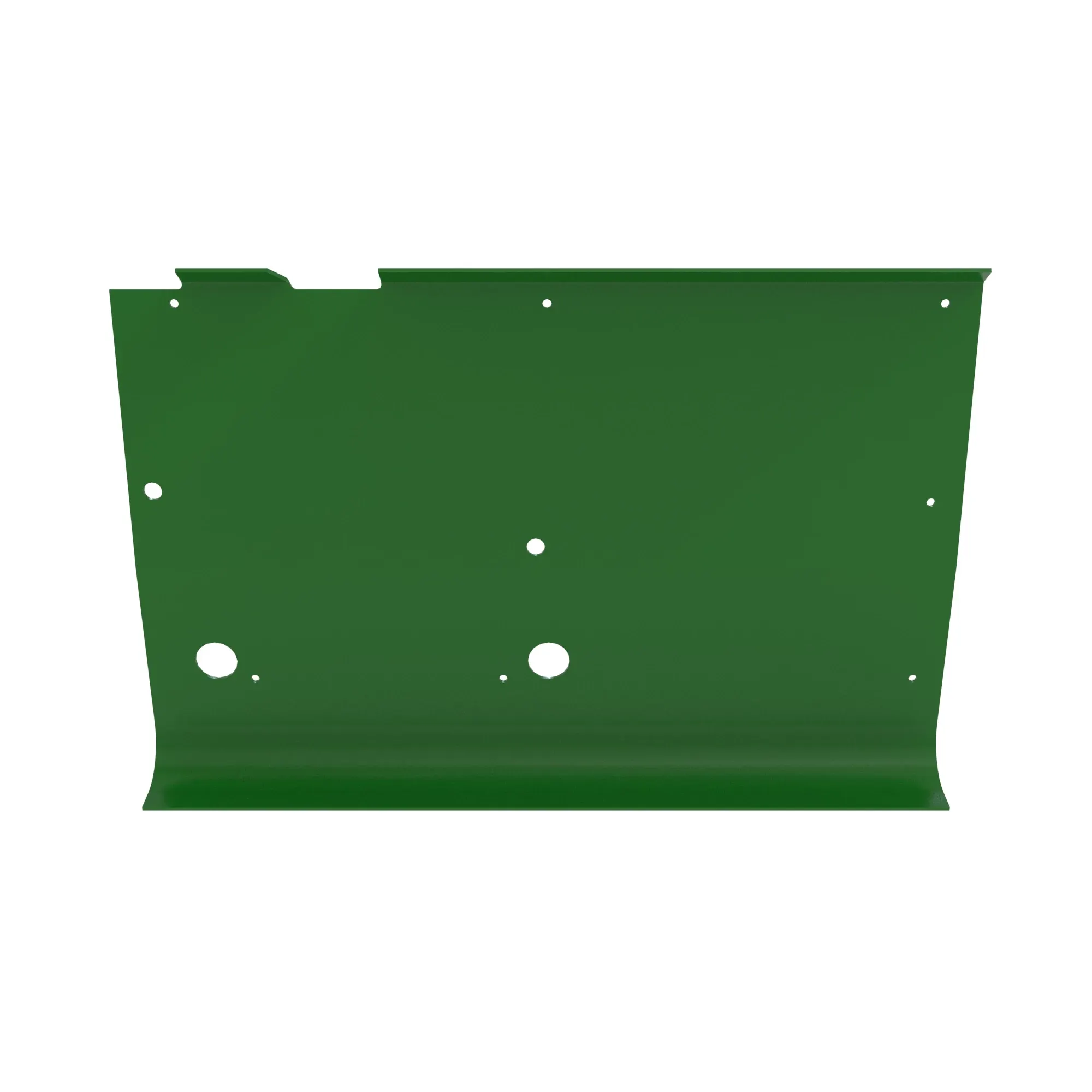 SHIELD