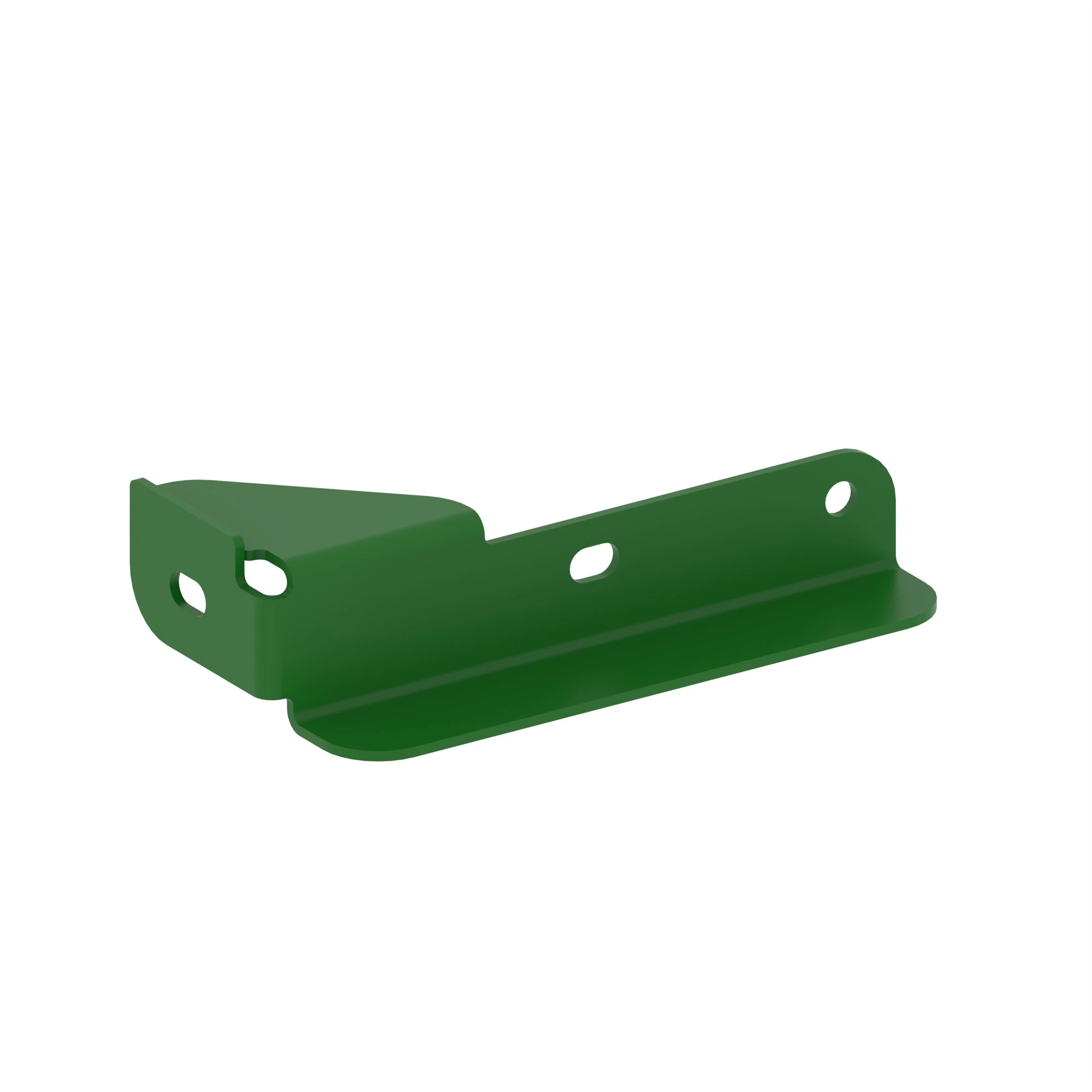 John Deere Sheet - CXT35495