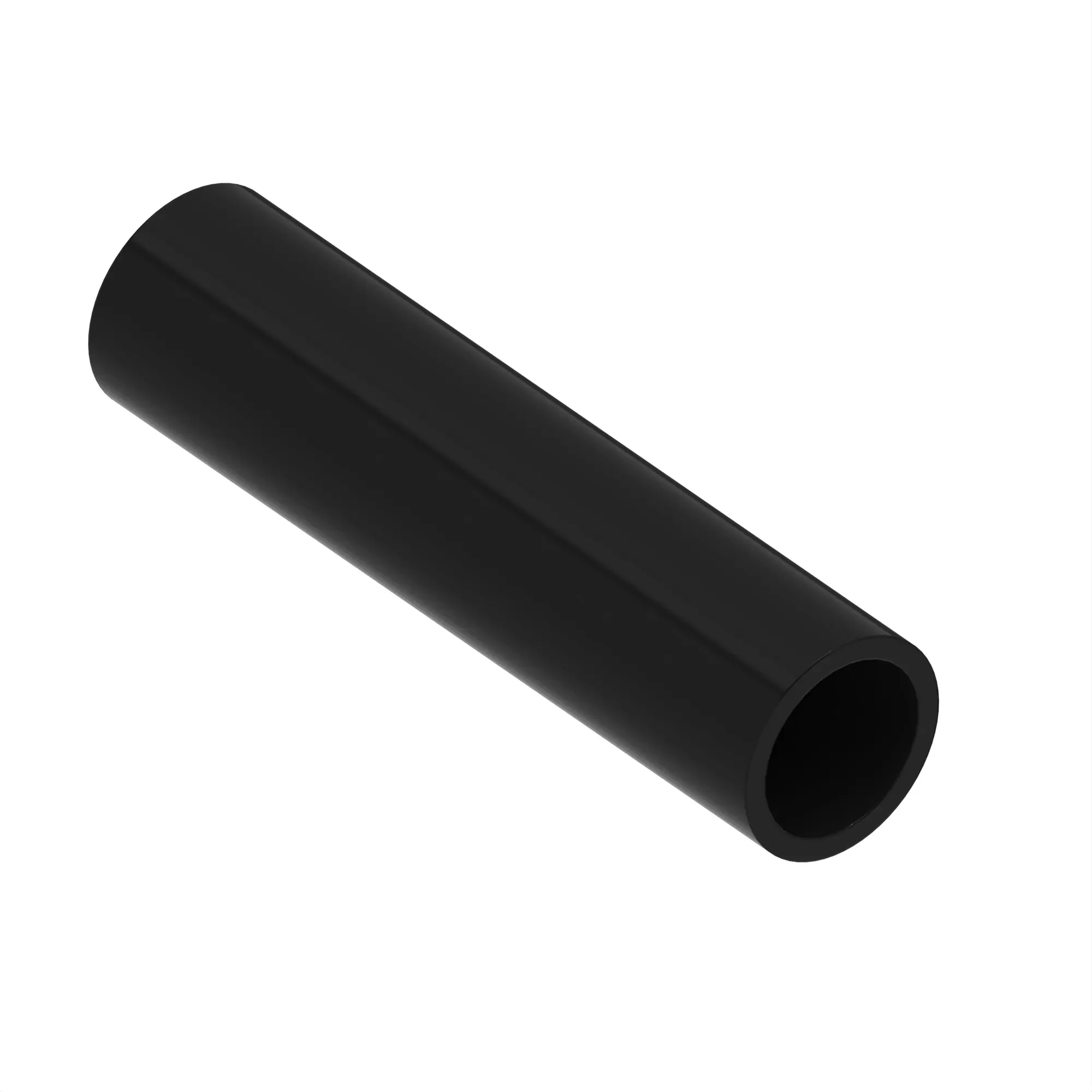 John Deere Fuel Tank Tube - R310769