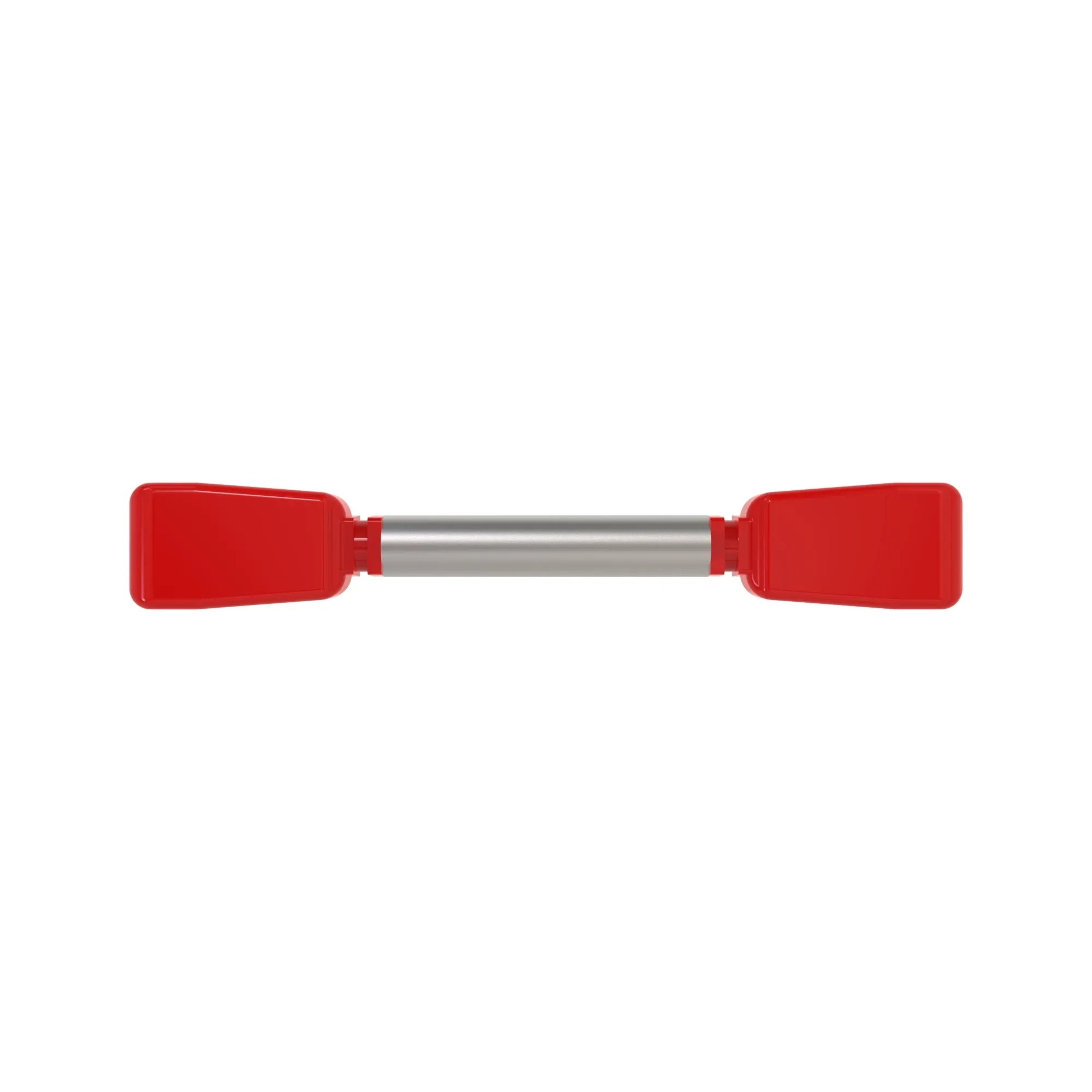CABLE, BATTERY TO BATTERY