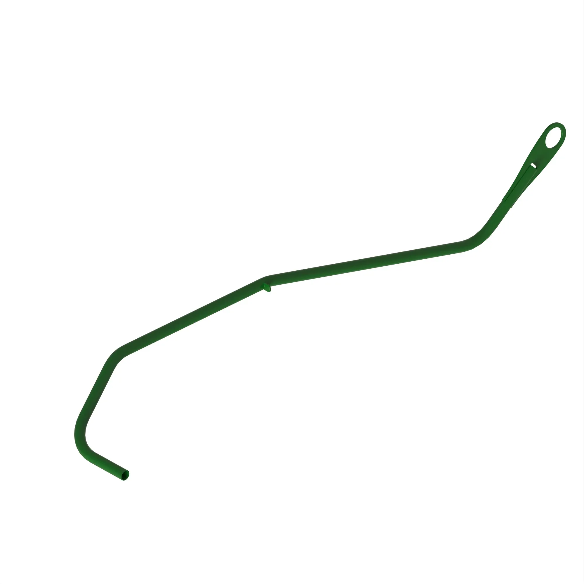 ARMATURE BACHE DROITE