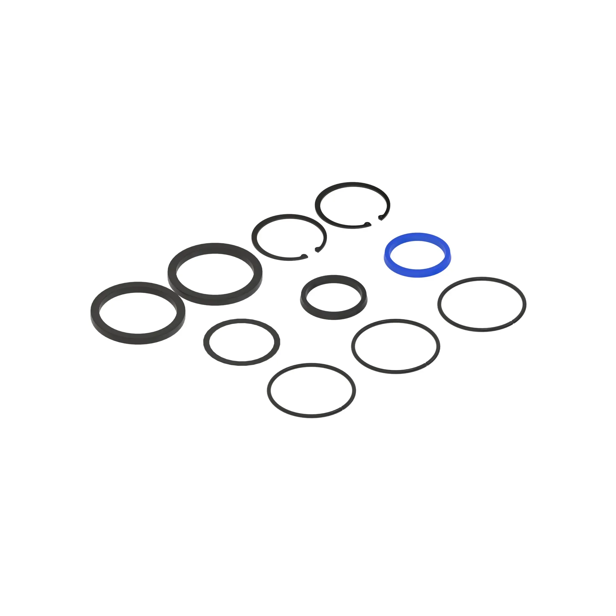 KIT, HYDRAULIC CYLINDER