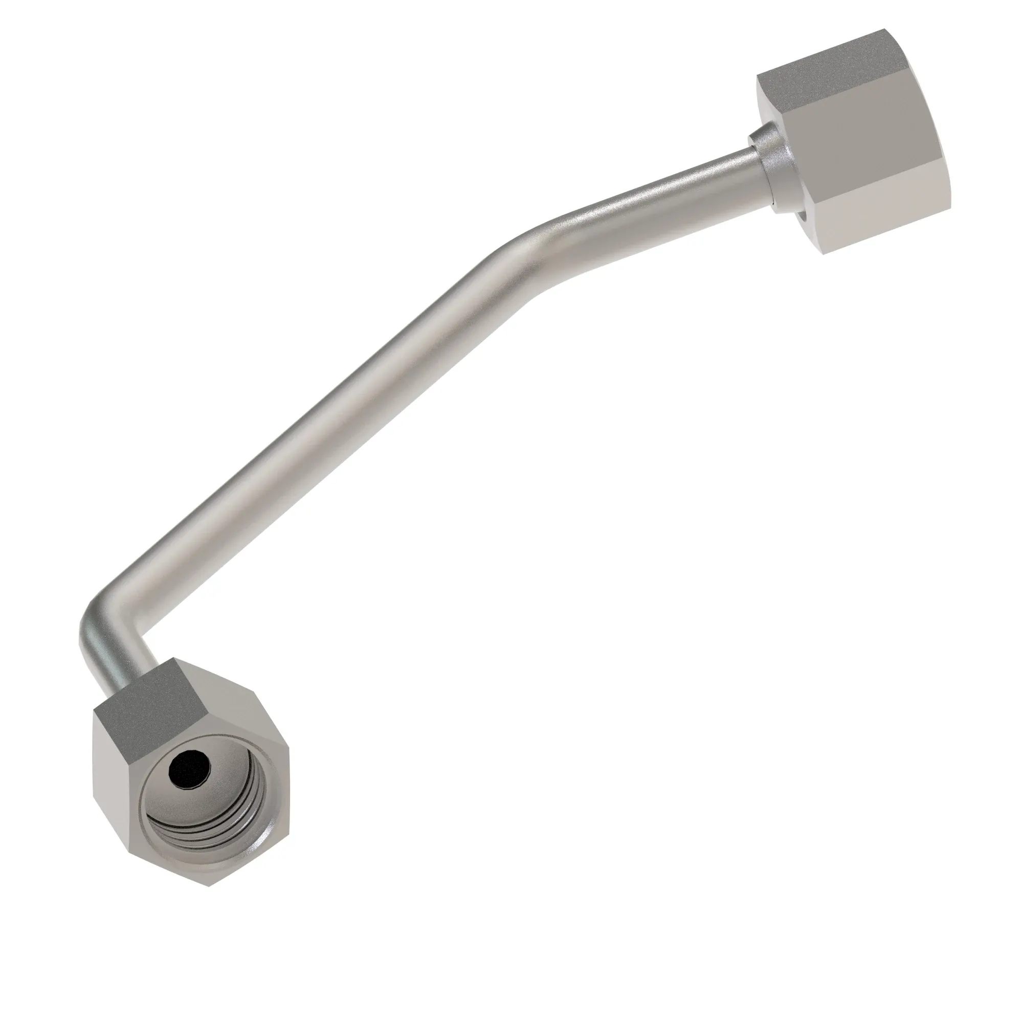 BEARING LUBE