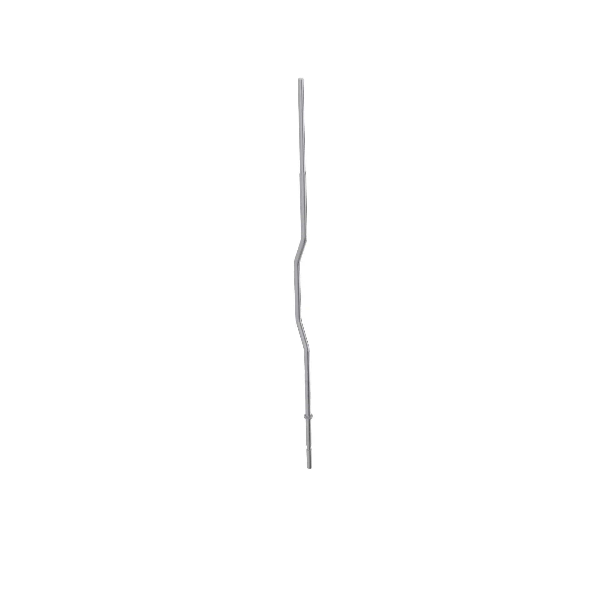 ROD, BRAKE (4X2)
