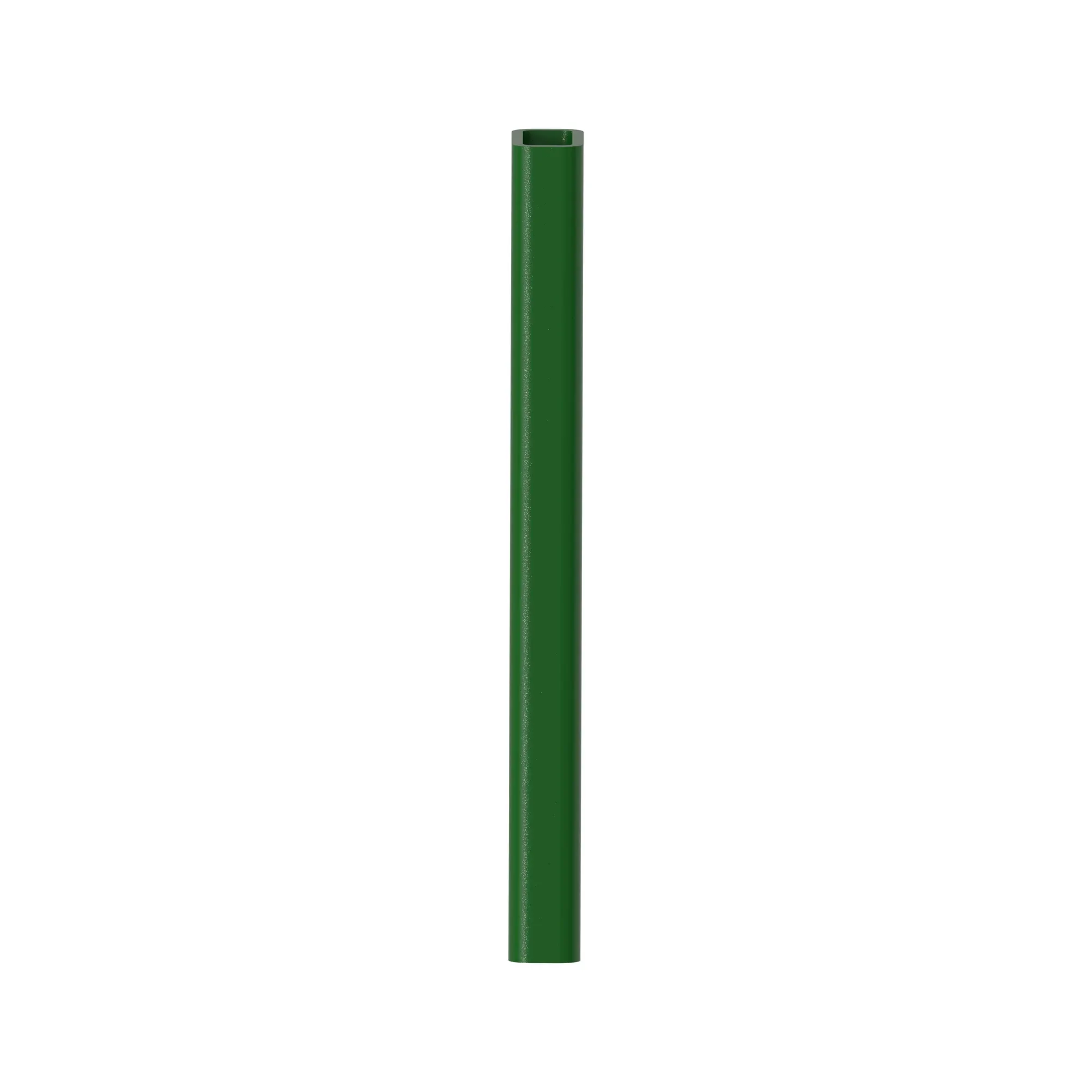 TUBE, REINFORCEMENT