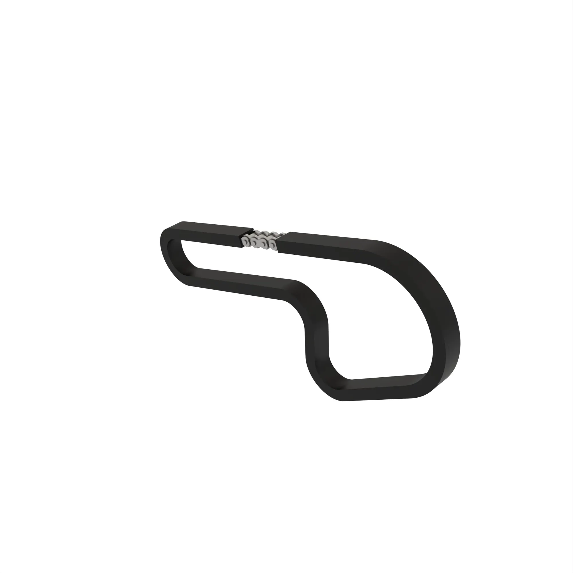Roller Chain