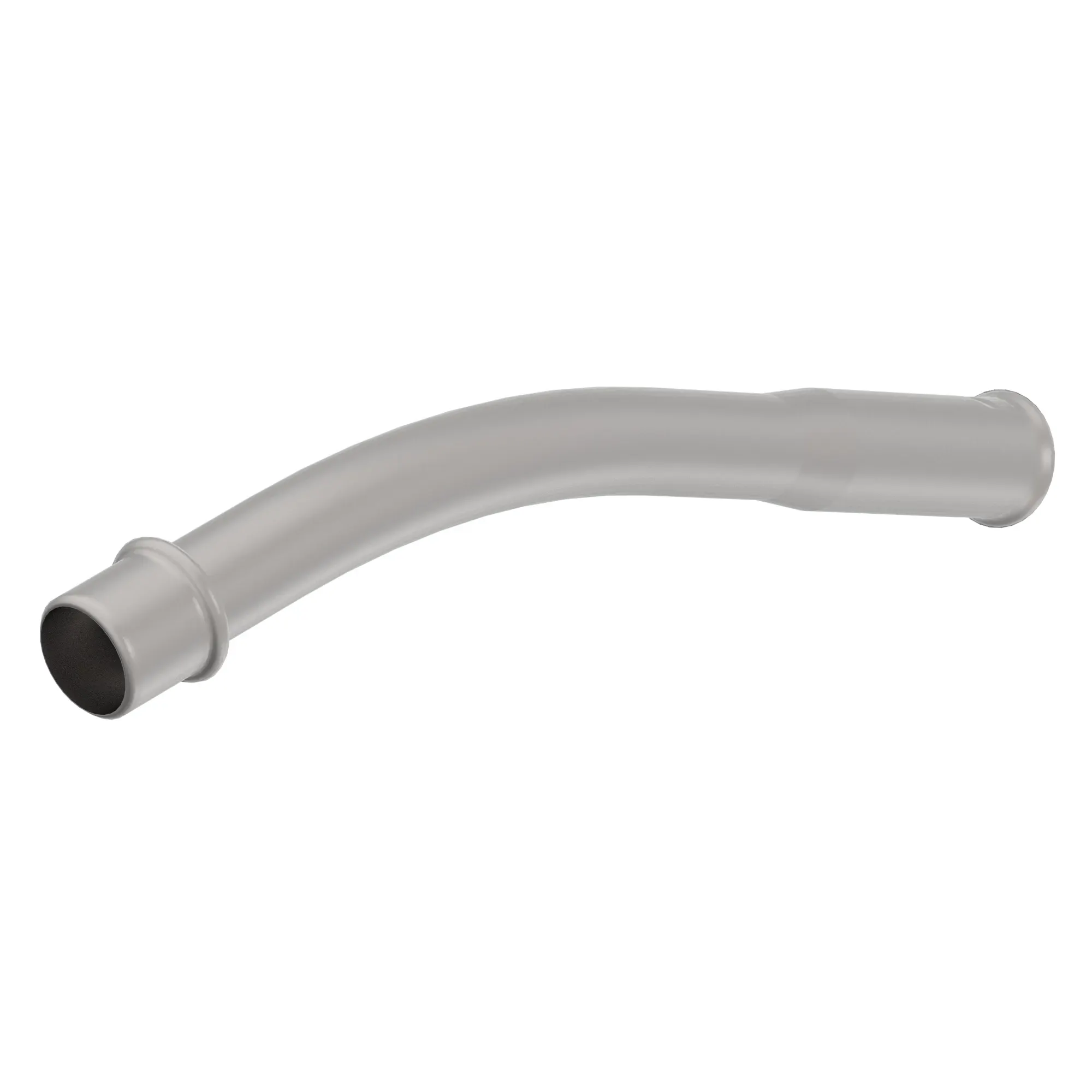 DIPSTICK TUBE,