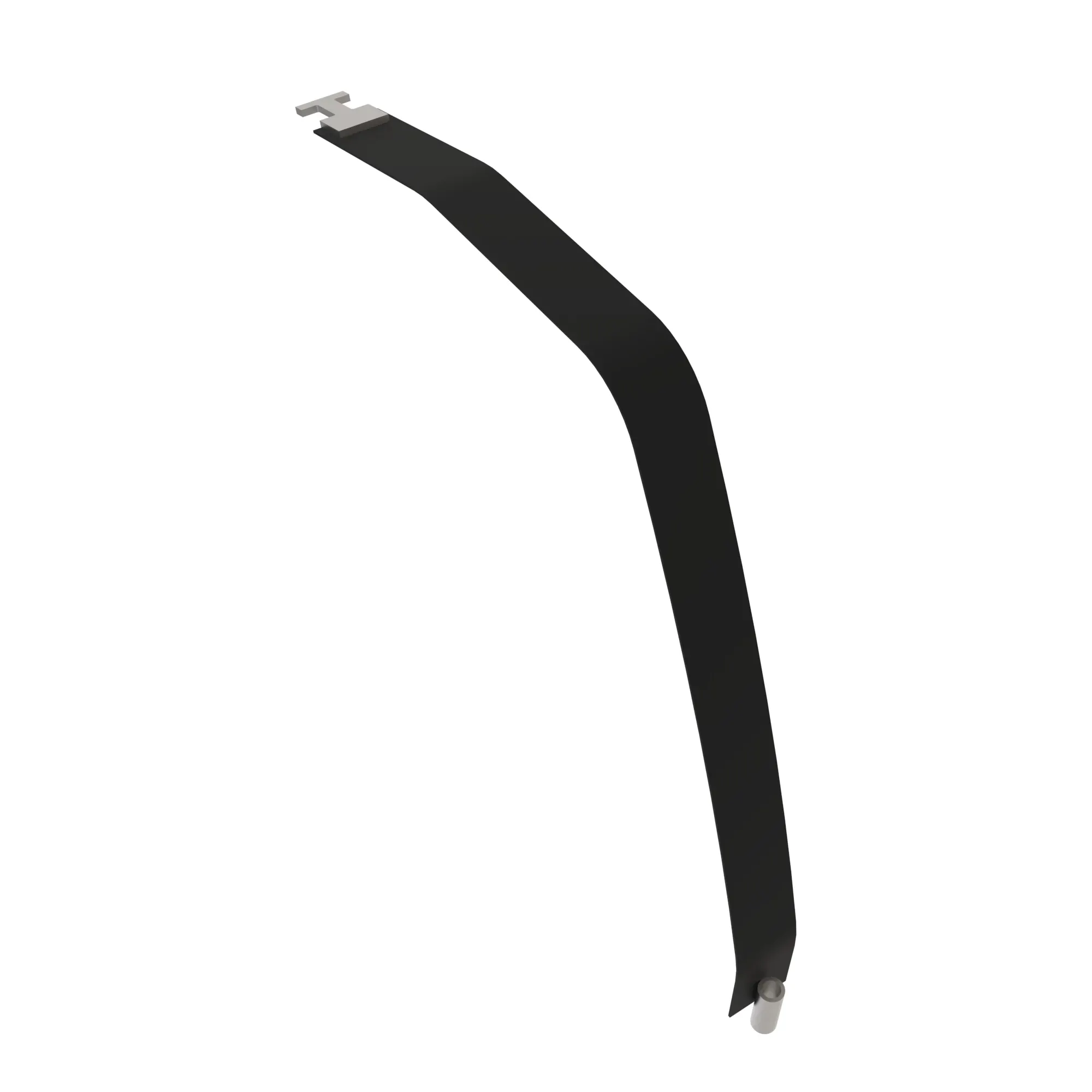 John Deere Band - RE212255