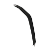 John Deere Band - RE212255