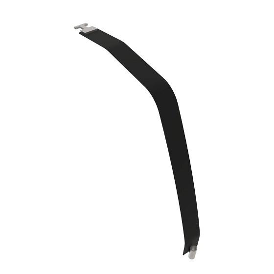 John Deere Band - RE212255