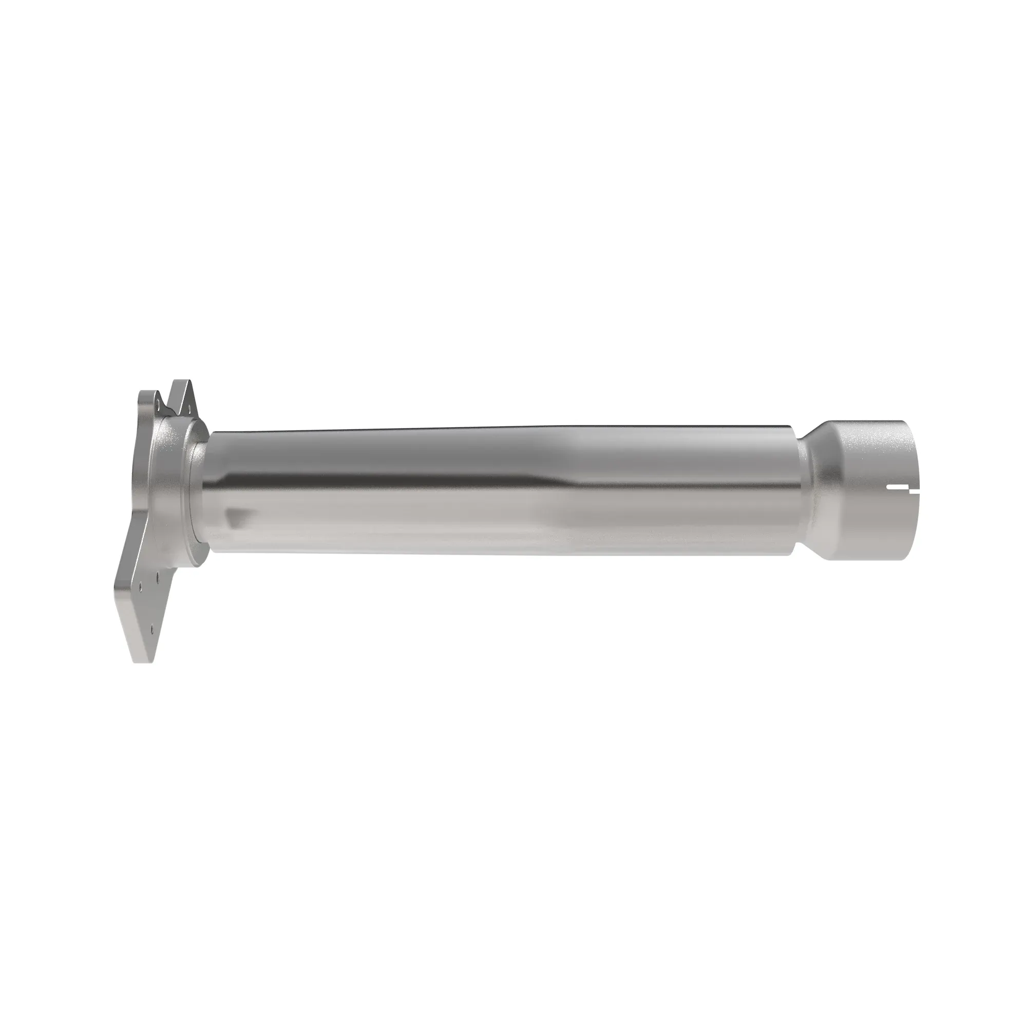 AT456692: Exhaust Pipe