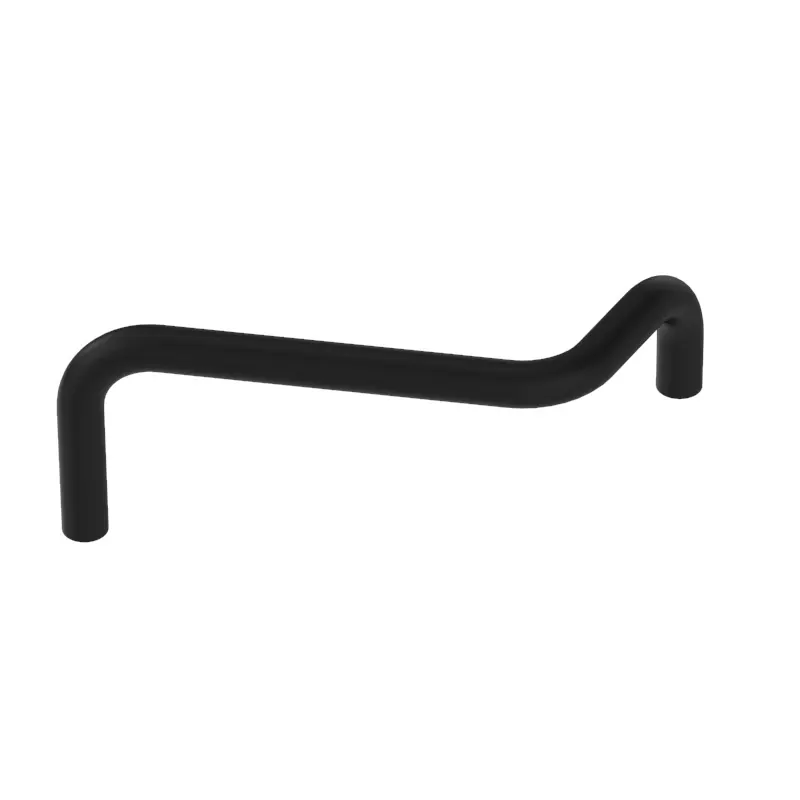 HOSE