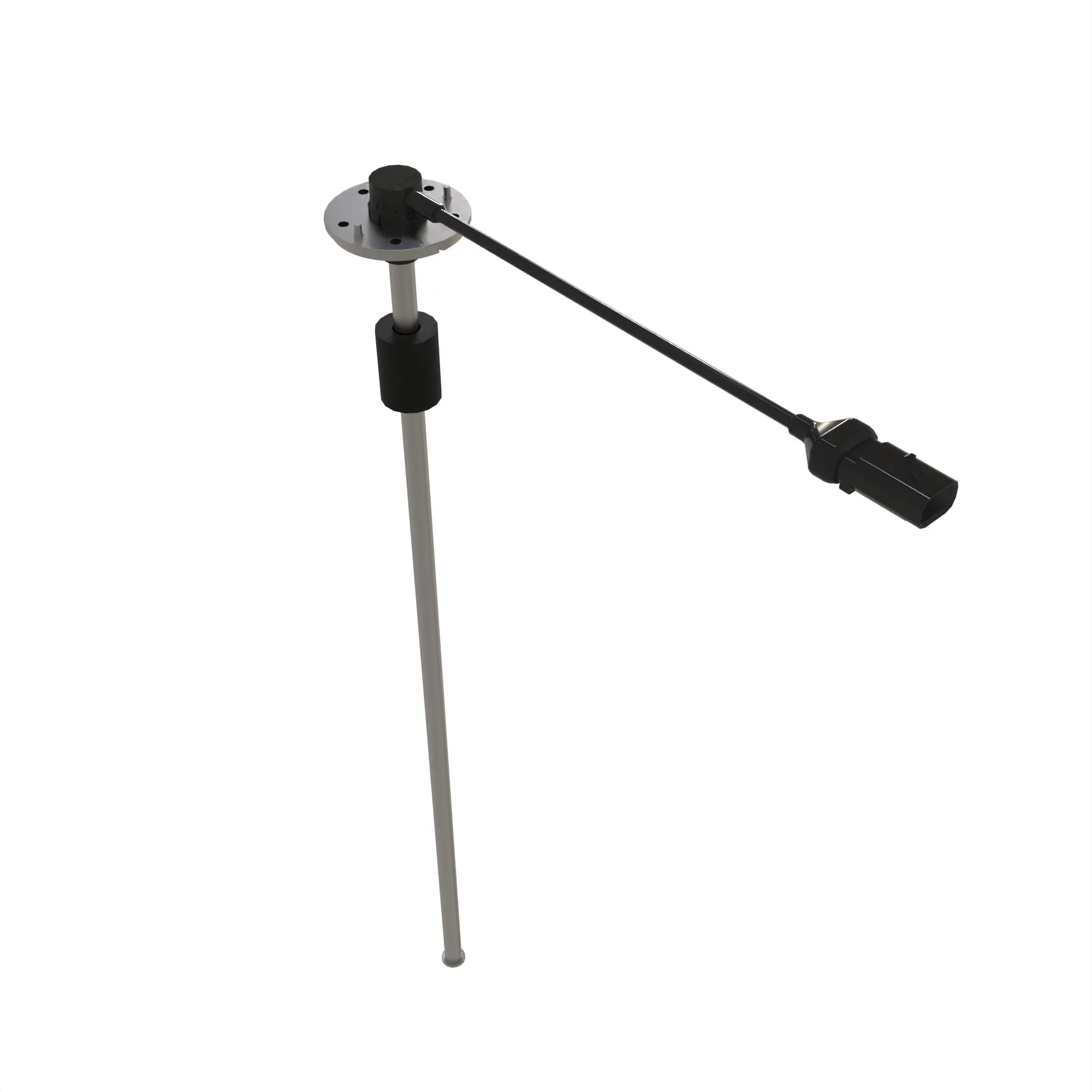 John Deere Tank Level Sensor - AXE83342