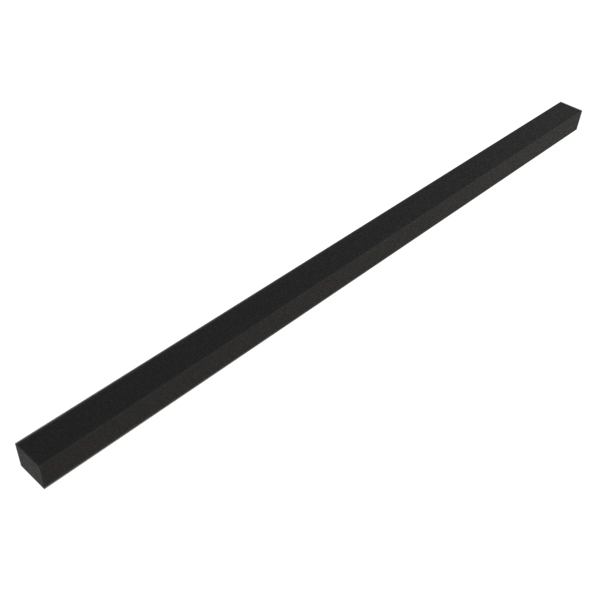 John Deere Foam Isolator - T429570