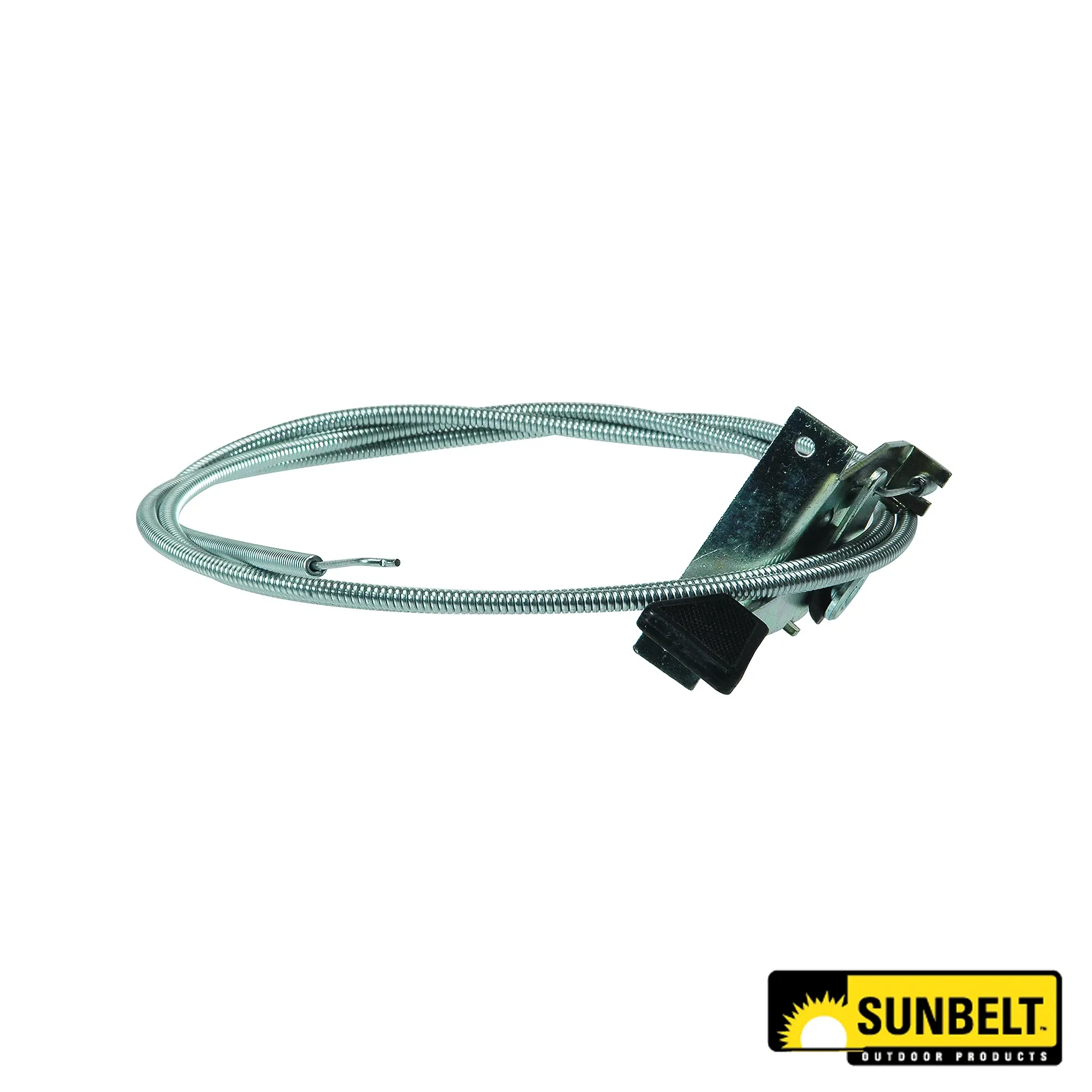 Sunbelt Control - A-B1SB234