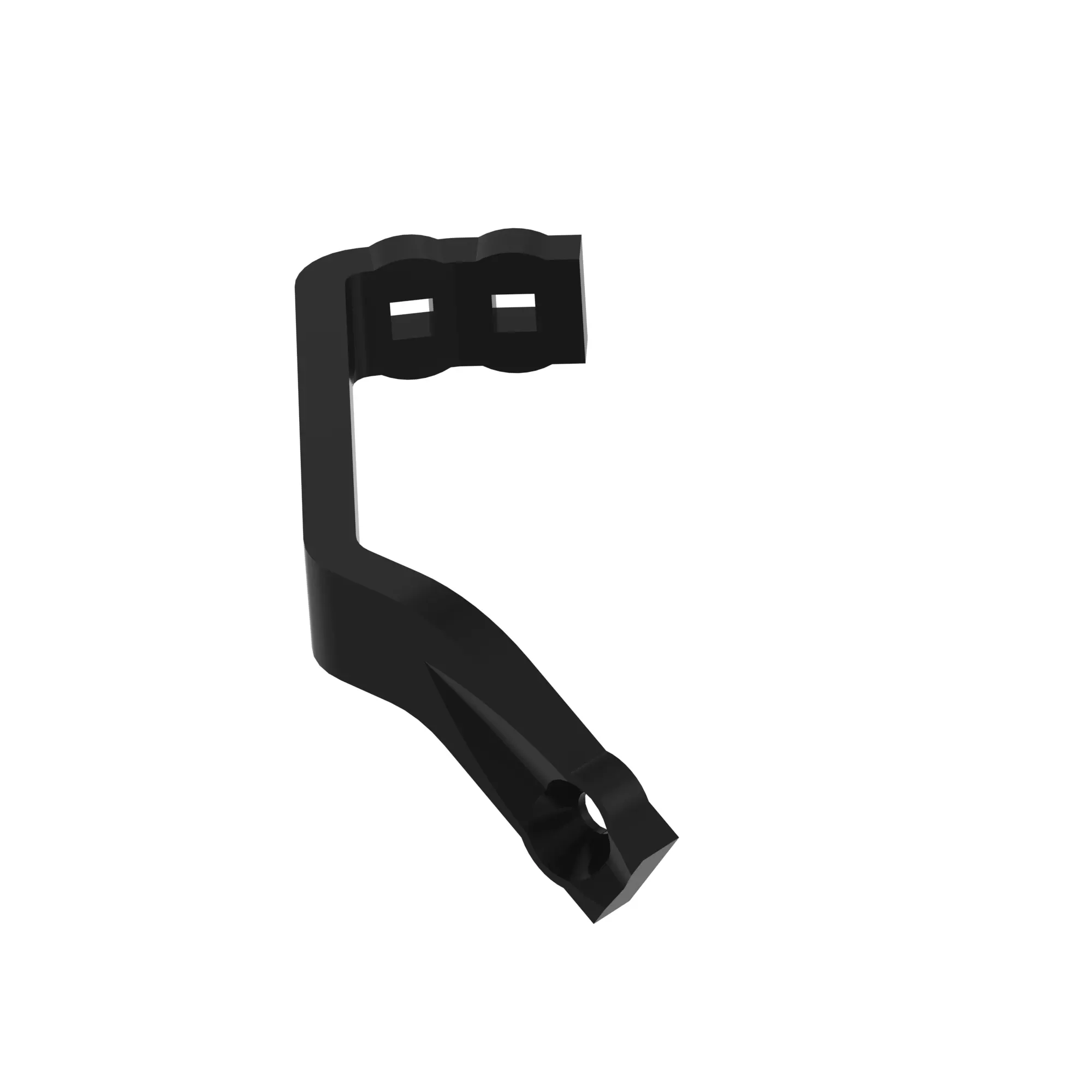 BRACKET, SUPPORT