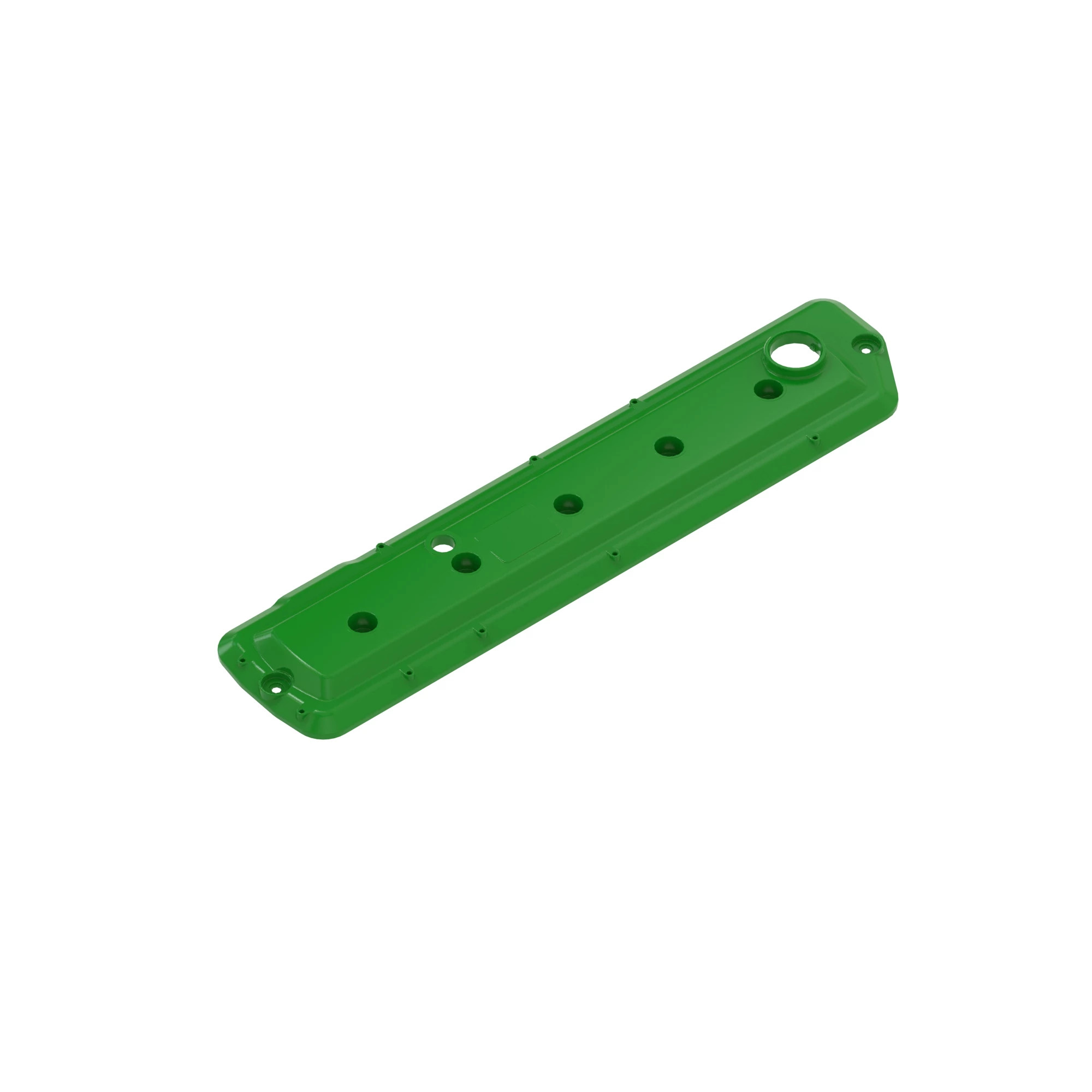 John Deere Rear Valve Cover - R522199