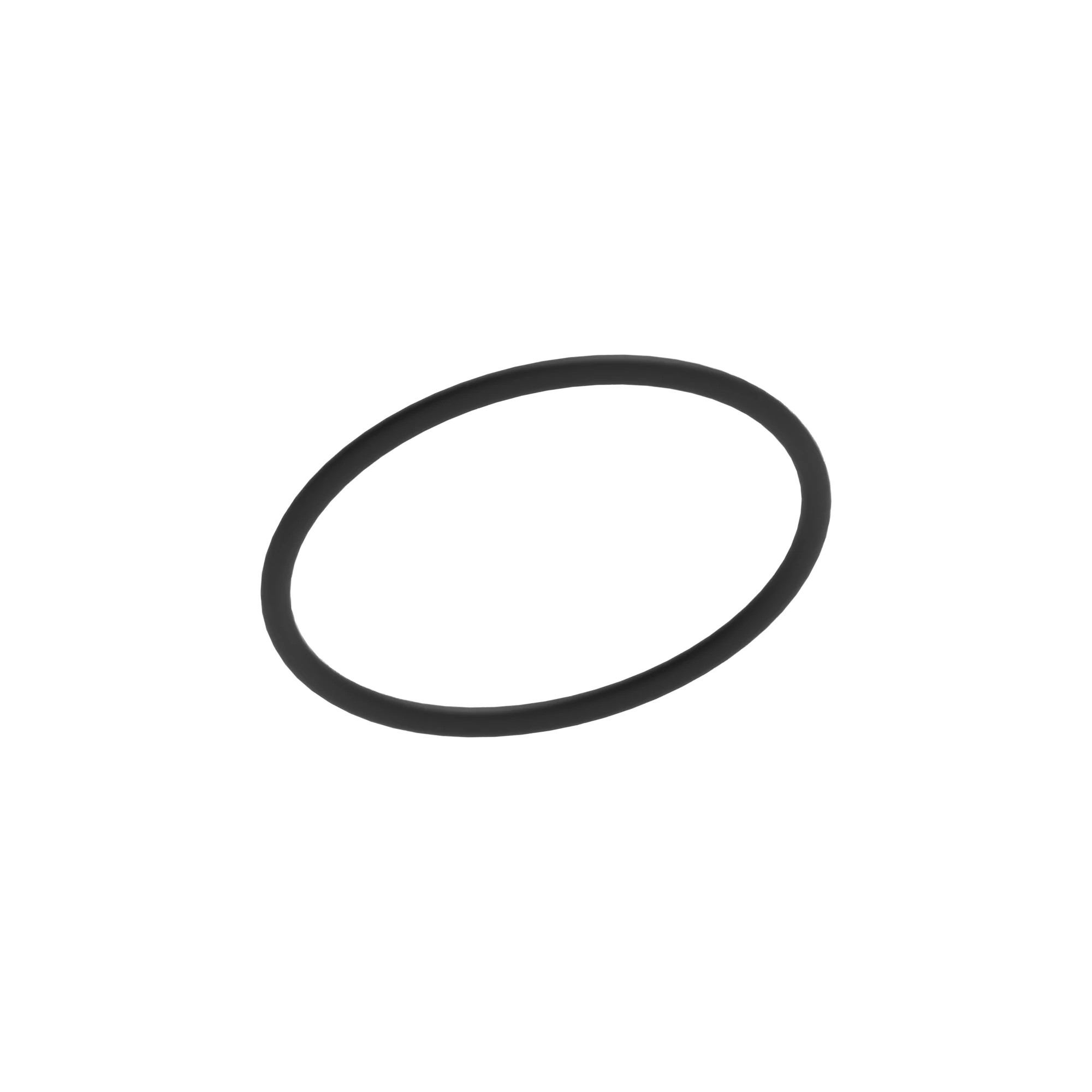 John Deere O-Ring - F670492